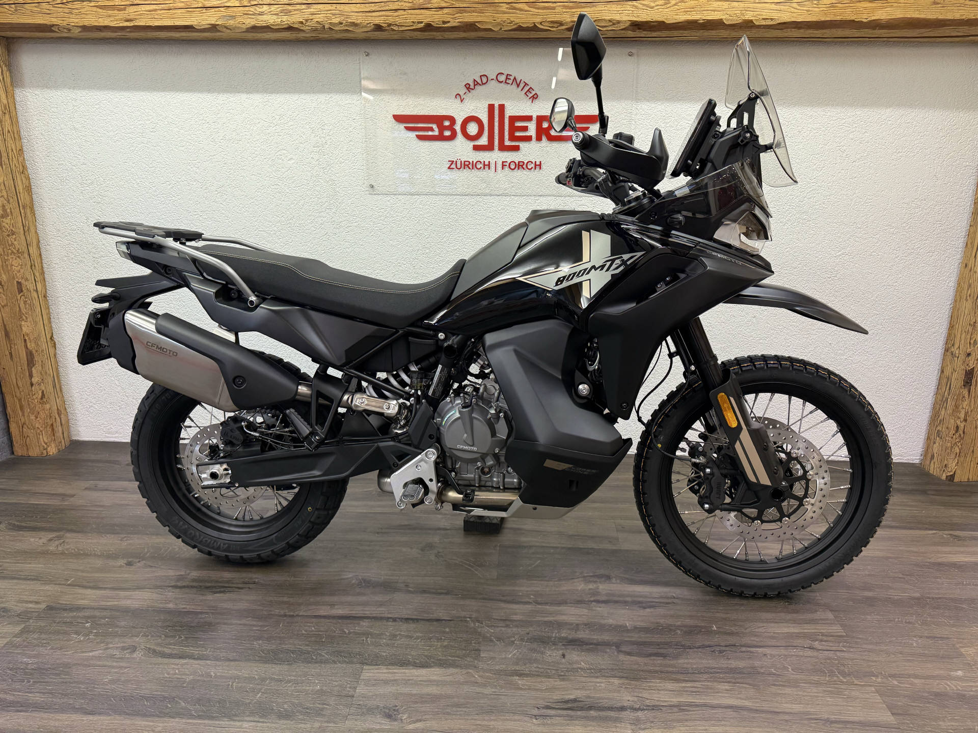 CF MOTO 800 MT-X-image-1