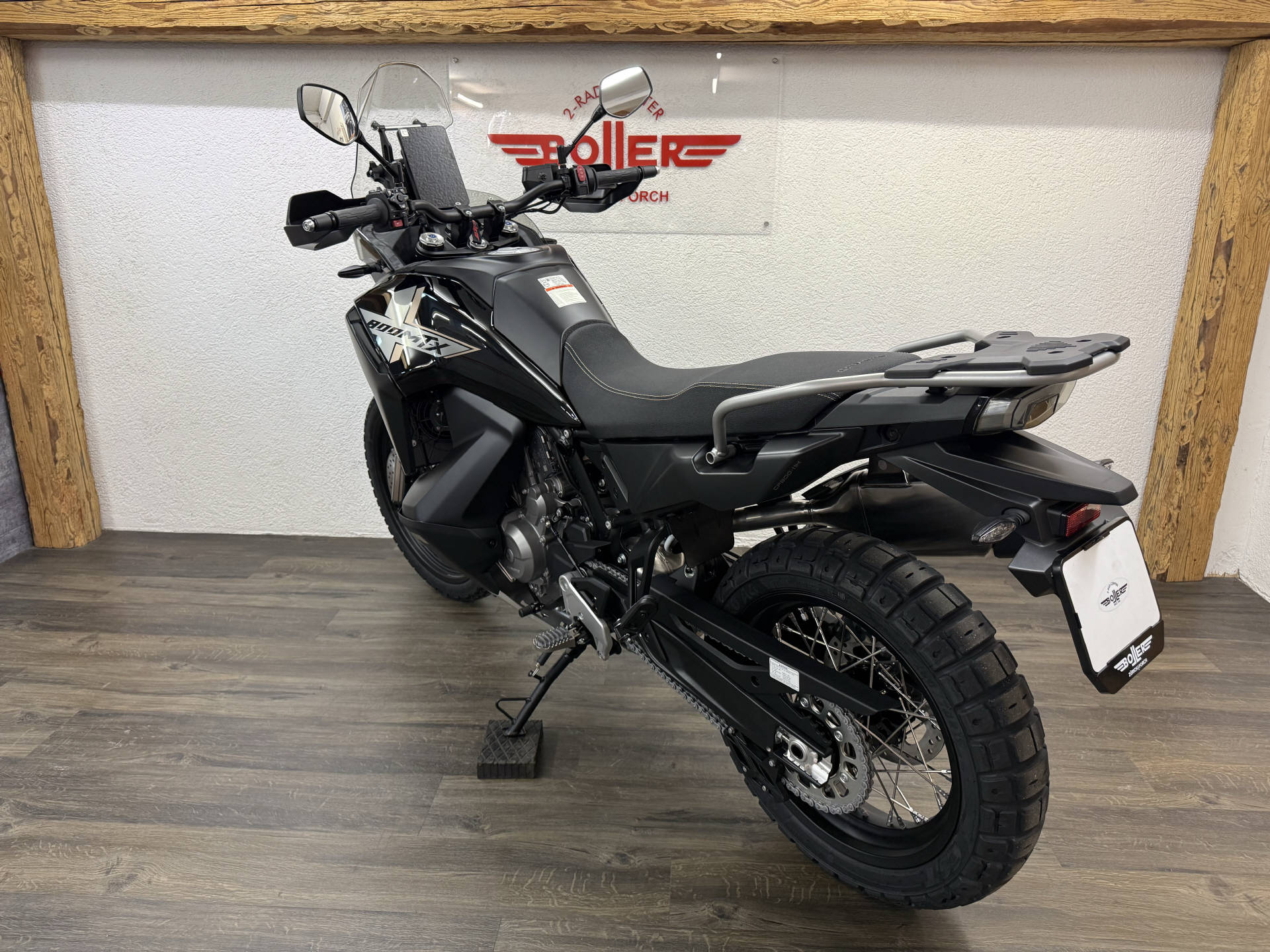 CF MOTO 800 MT-X-image-9