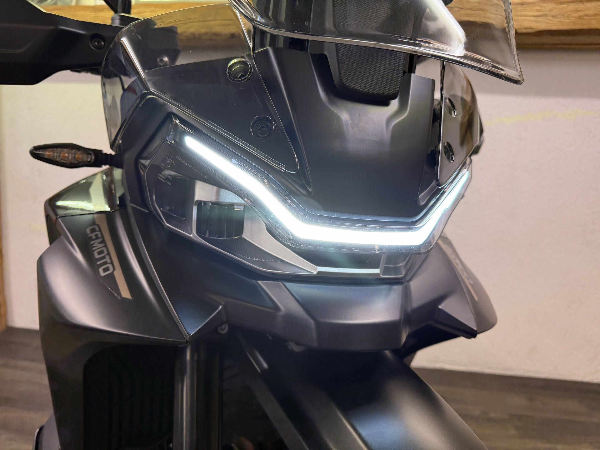 CF MOTO 800 MT-X-image-6