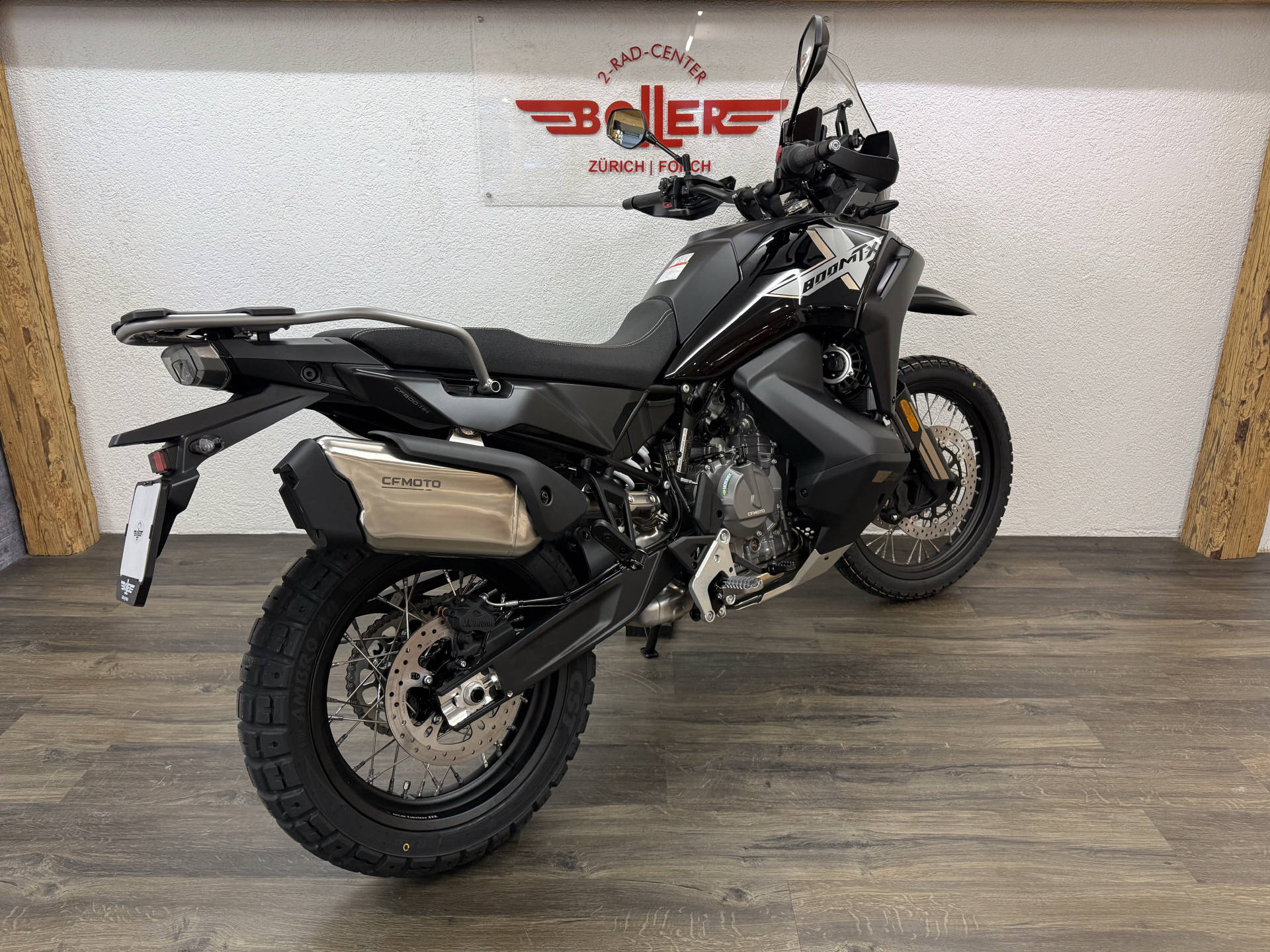 CF MOTO 800 MT-X-image-3