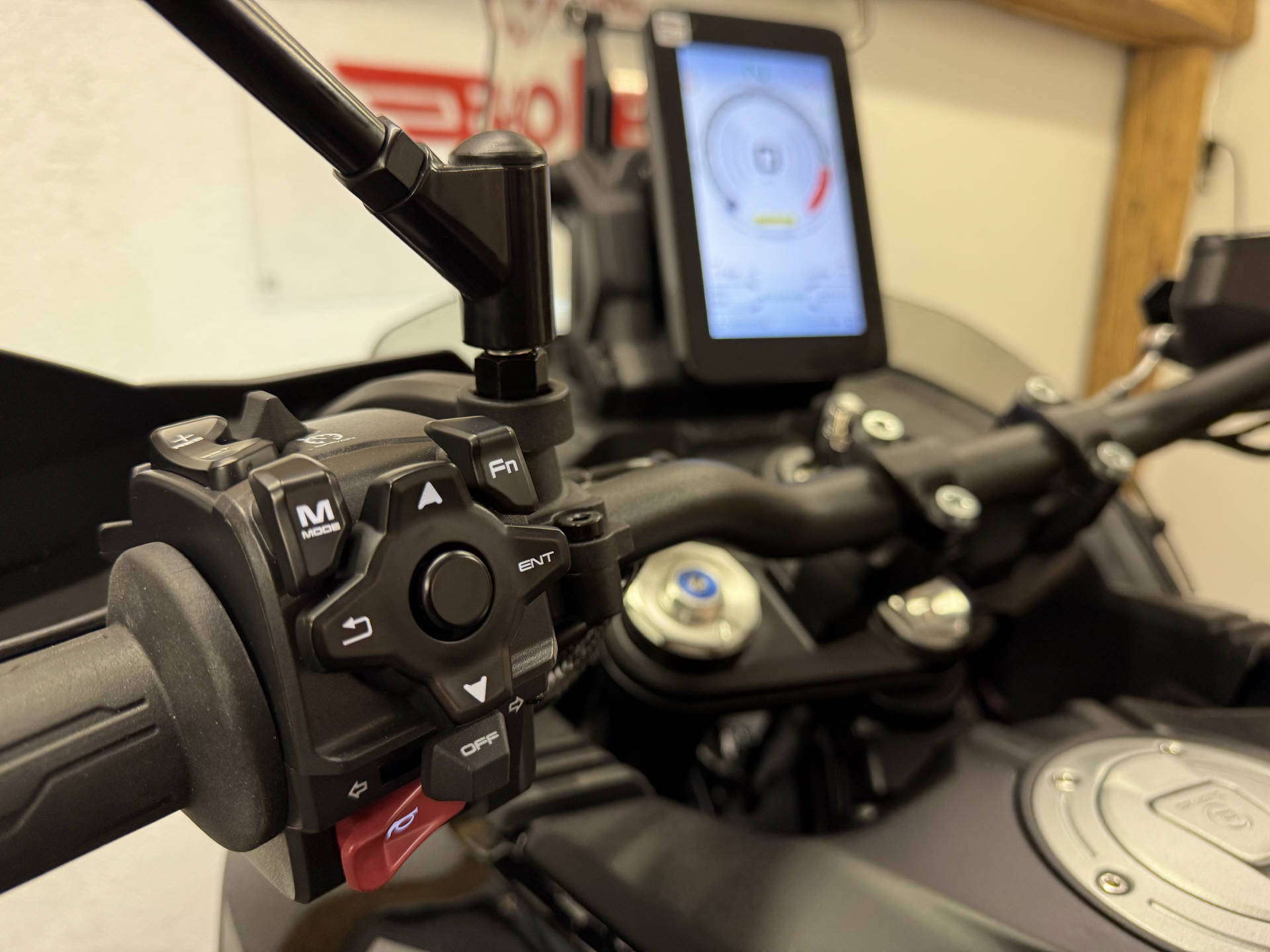 CF MOTO 800 MT-X-image-5
