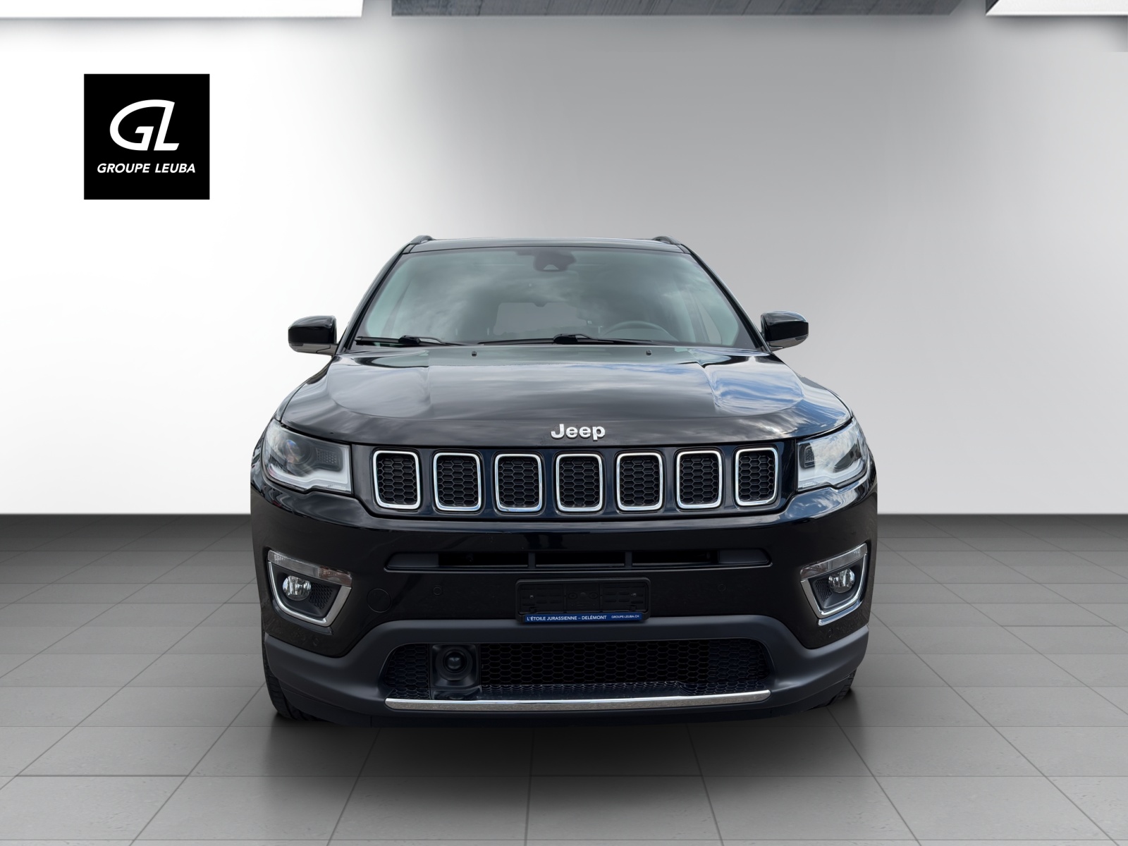 JEEP Compass 2.0CRD LimitedAWD-showroom-element-1
