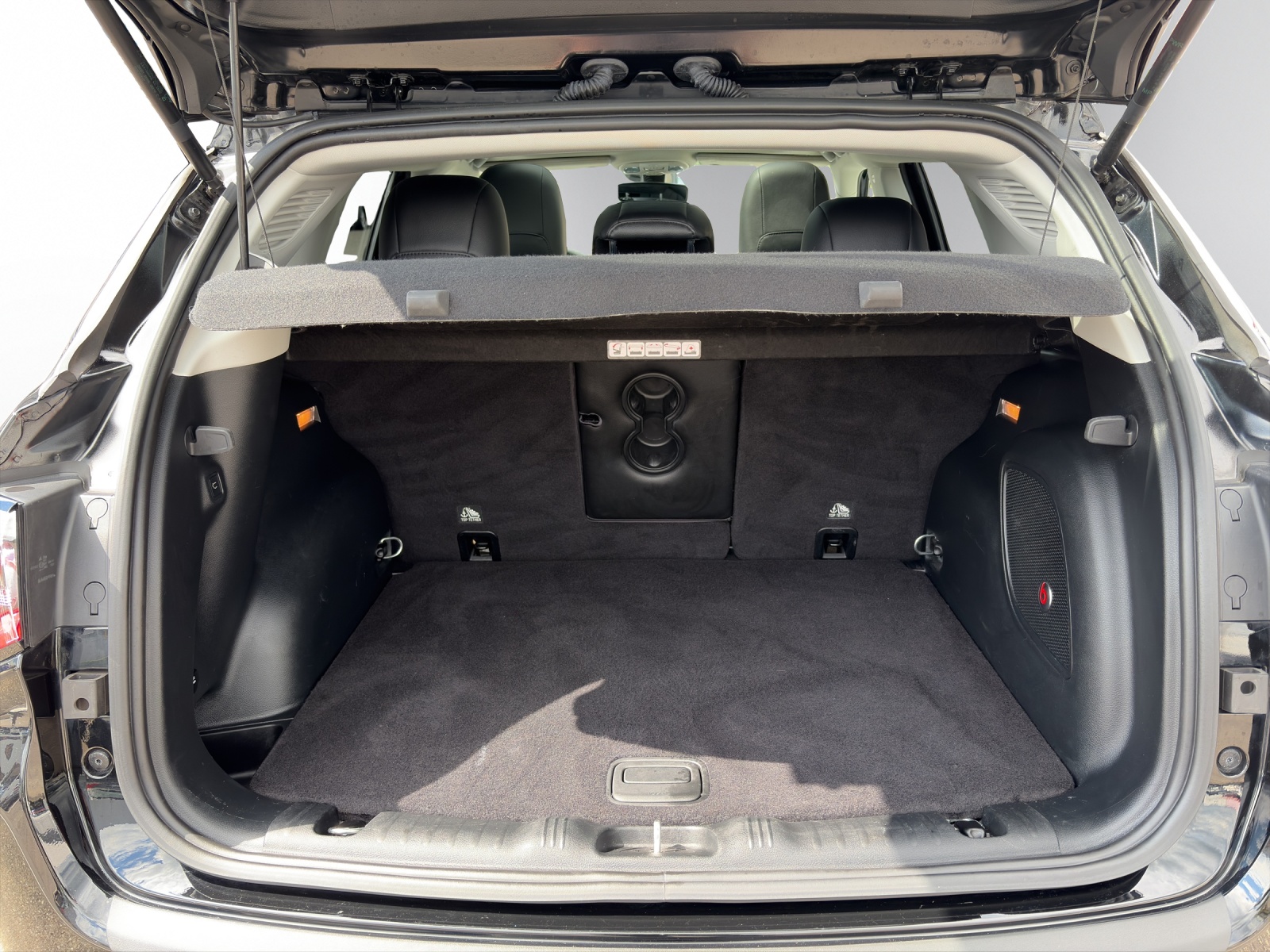 JEEP Compass 2.0CRD LimitedAWD-image-6