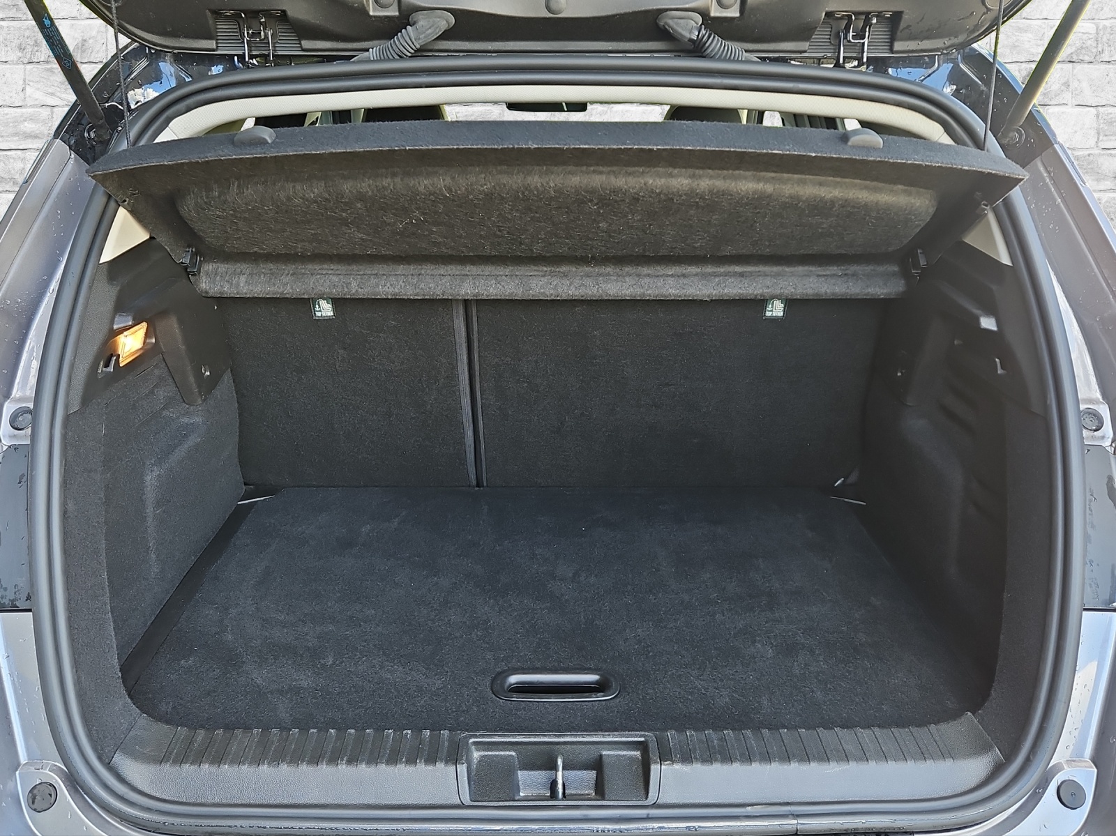 MITSUBISHI ASX 1.6 HEV Intense-image-8