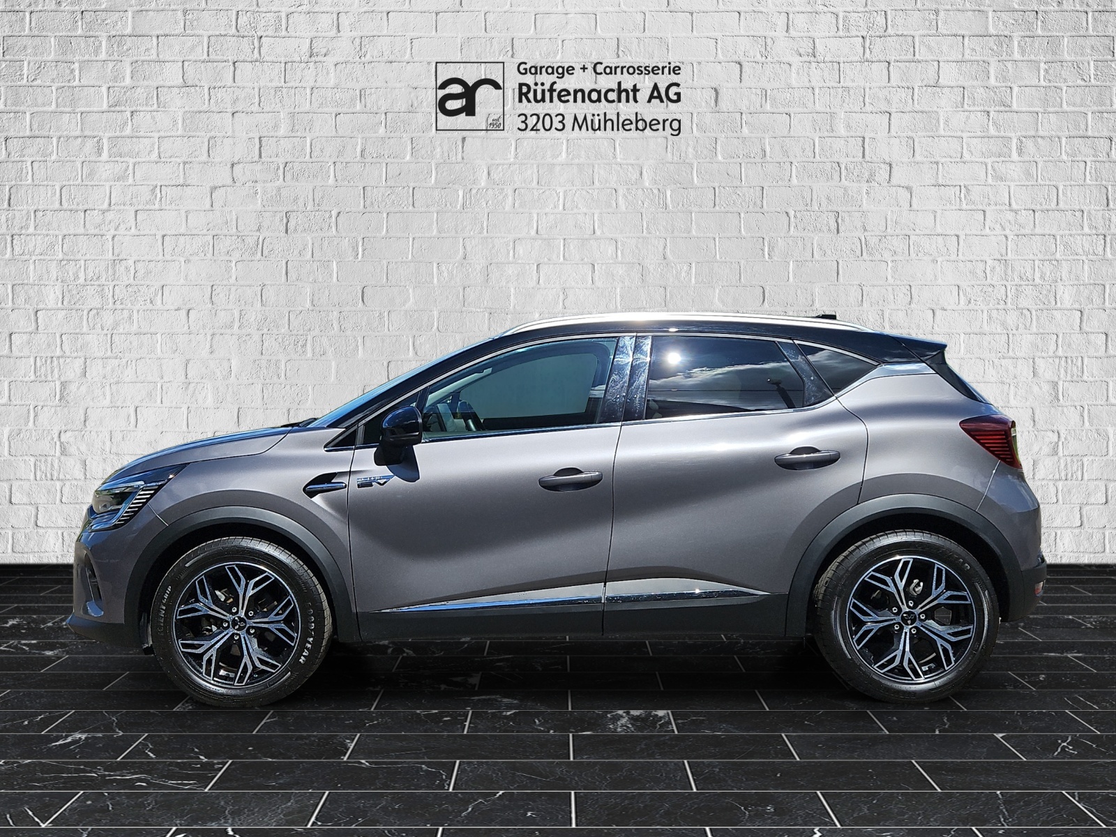 MITSUBISHI ASX 1.6 HEV Intense-image-4