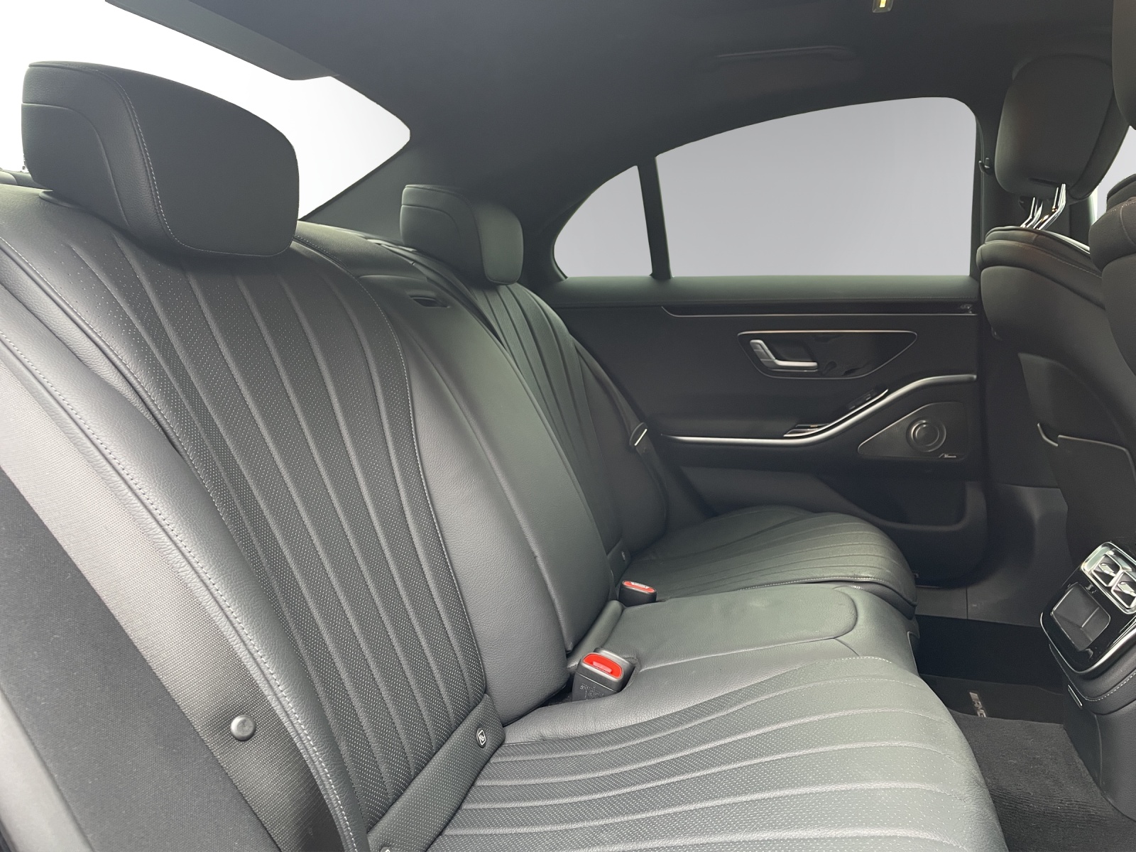 MERCEDES-BENZ S 350 d 4Matic AMG Line 9G-Tronic-image-12