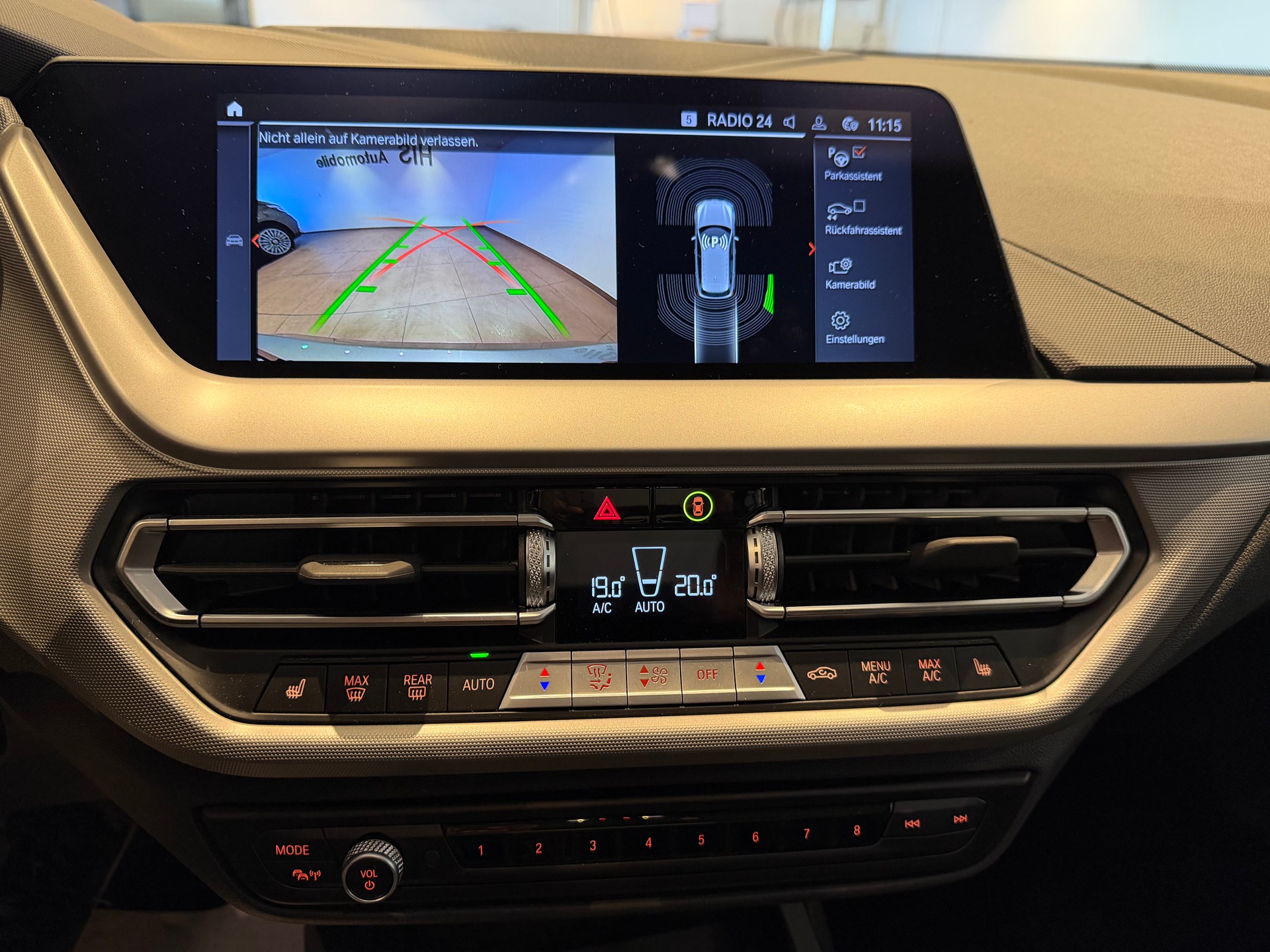 BMW 120d xDrive M-Sport-image-15
