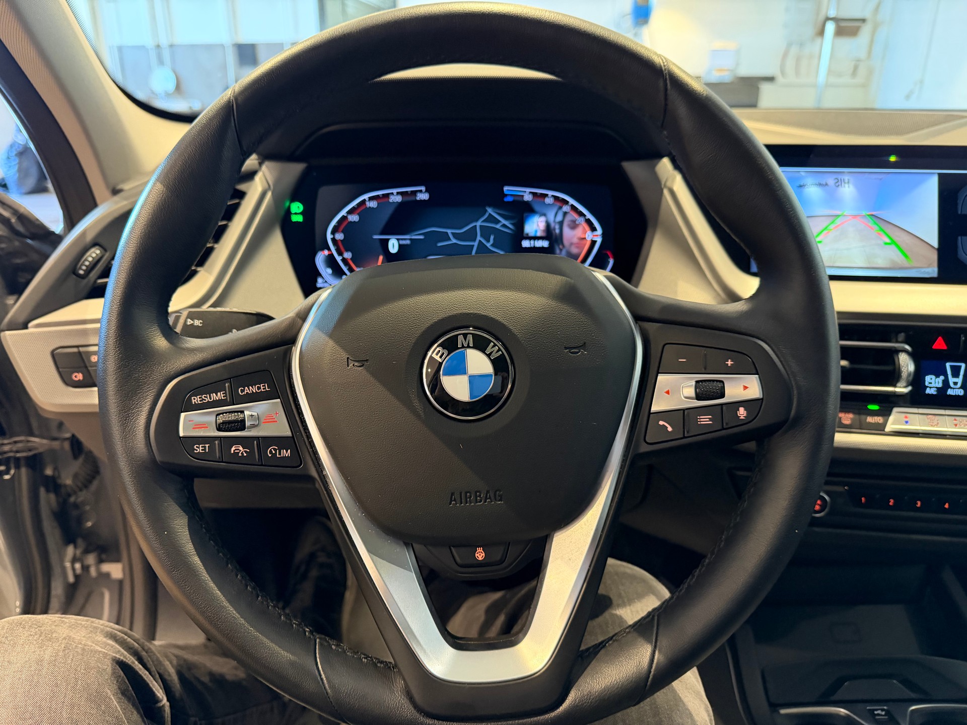 BMW 120d xDrive M-Sport-image-20
