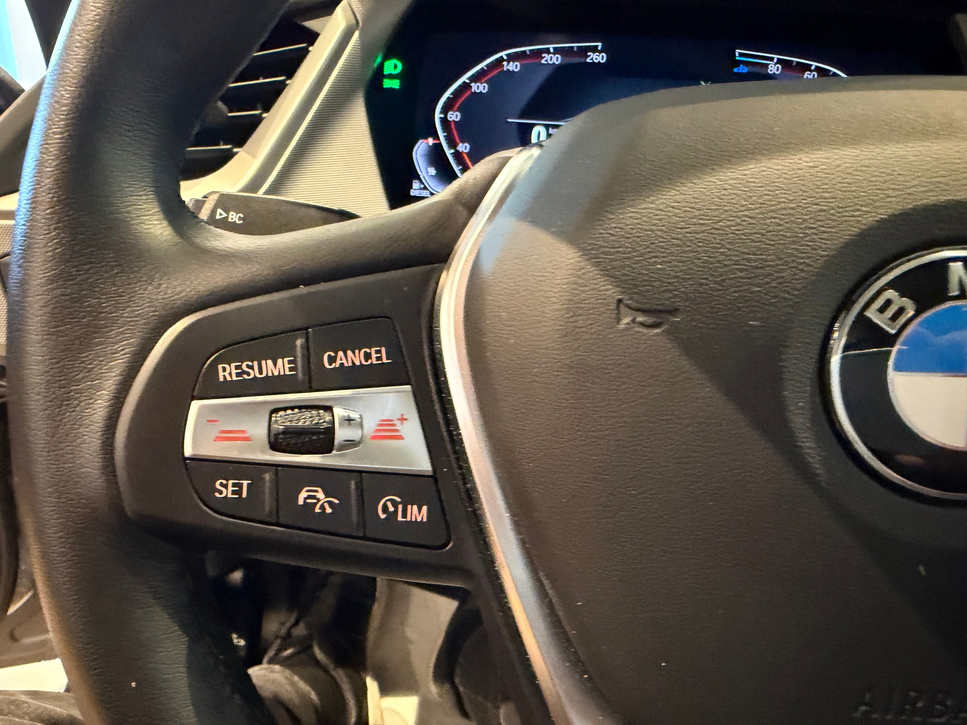 BMW 120d xDrive M-Sport-image-18