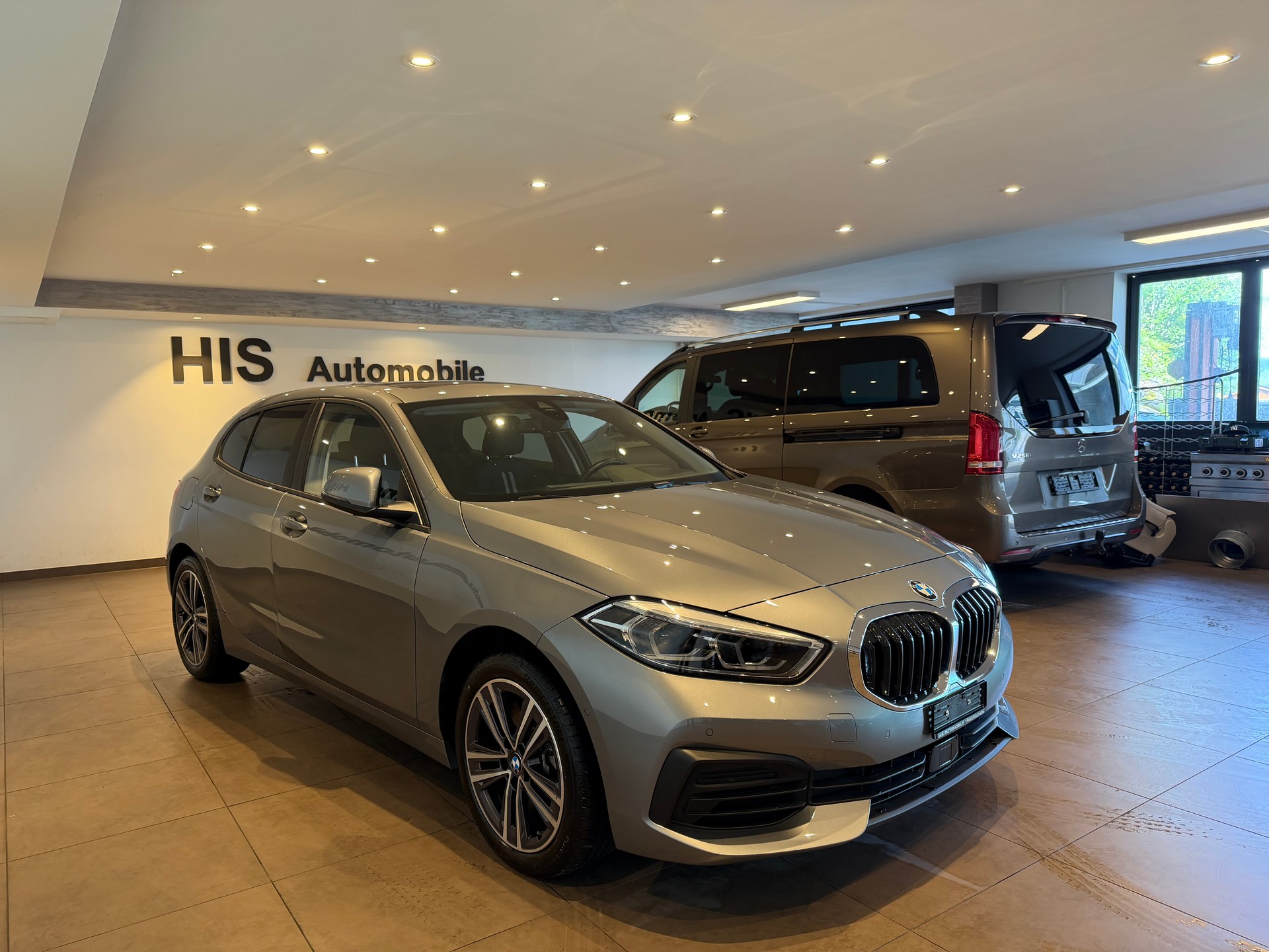 BMW 120d xDrive M-Sport-image-6