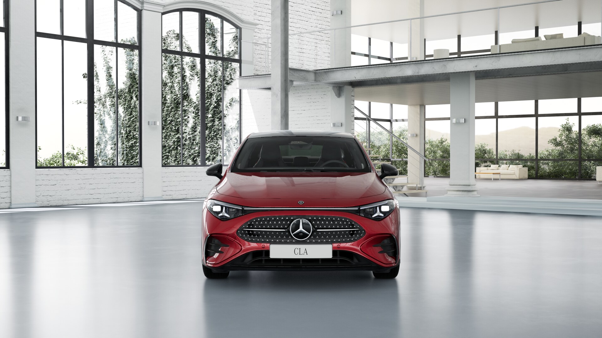 MERCEDES-BENZ CLA 220 8G-DCT 4Matic-image-5
