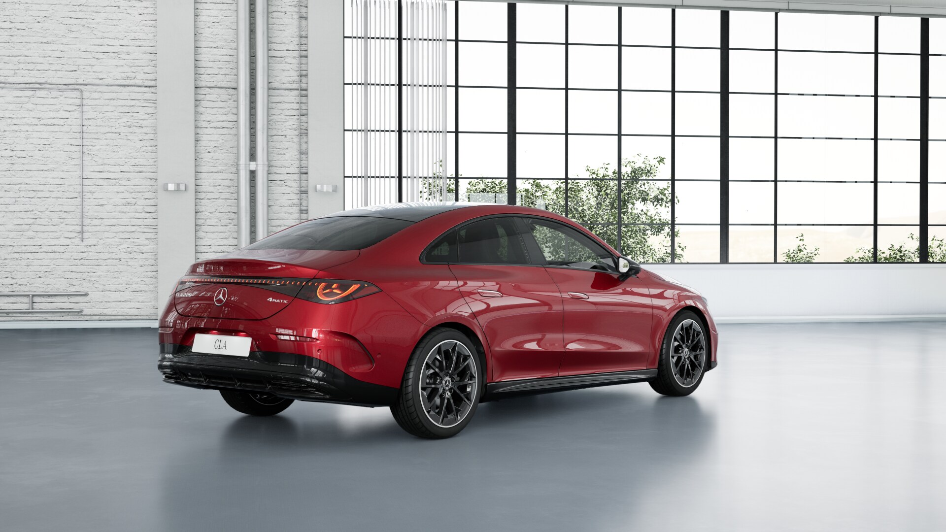 MERCEDES-BENZ CLA 220 8G-DCT 4Matic-showroom-element-3