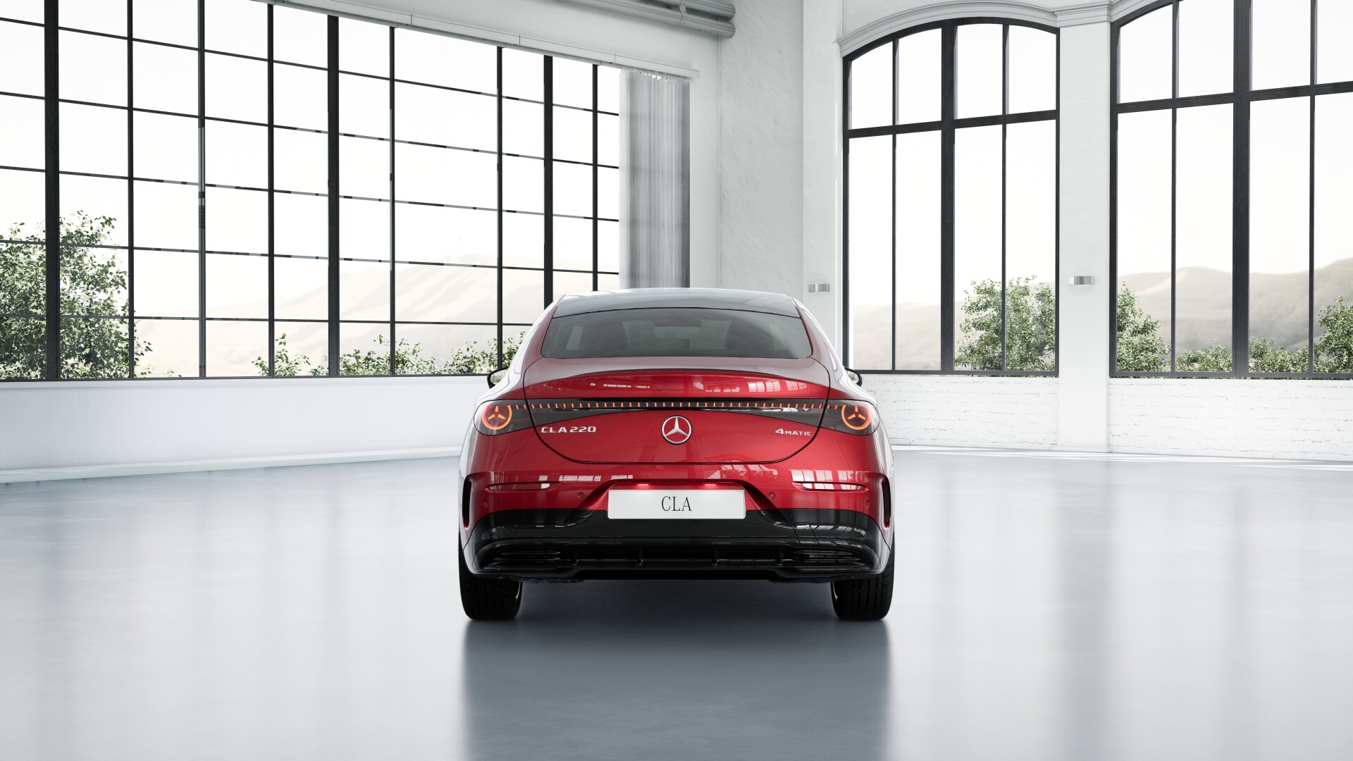 MERCEDES-BENZ CLA 220 8G-DCT 4Matic-showroom-element-2