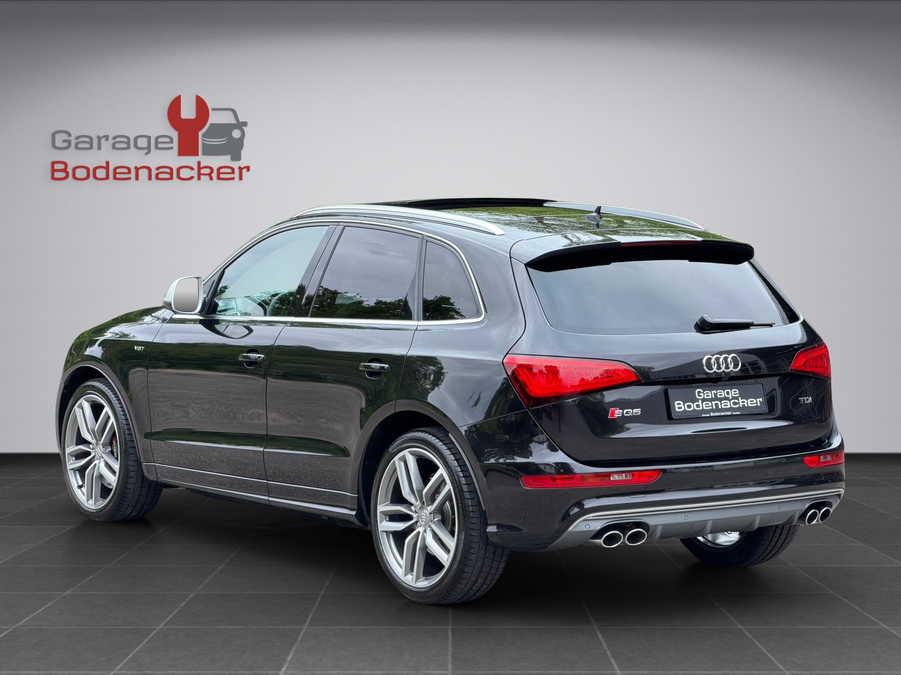 AUDI SQ5 3.0 TDI quattro tiptronic-showroom-element-3