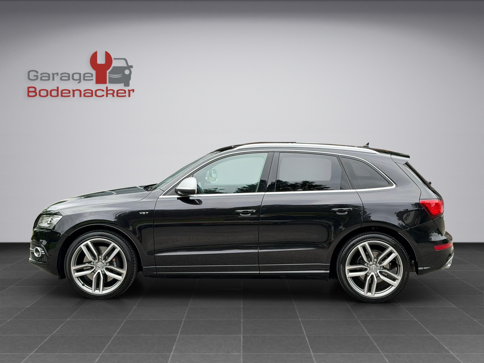 AUDI SQ5 3.0 TDI quattro tiptronic-showroom-element-2