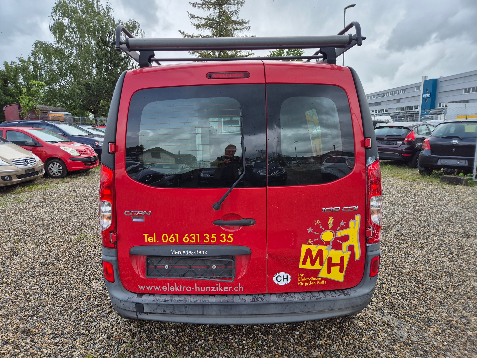 MERCEDES-BENZ CITAN-image-5