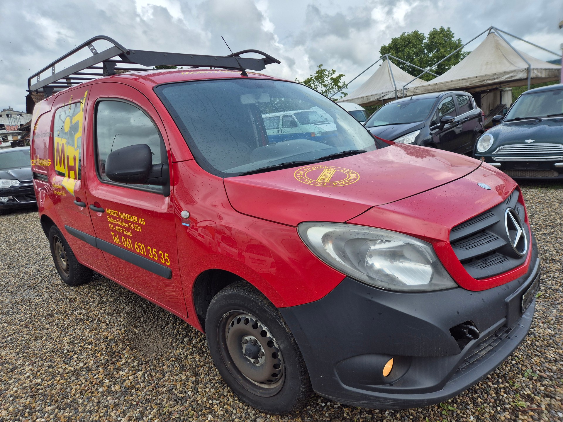 MERCEDES-BENZ CITAN-image-1