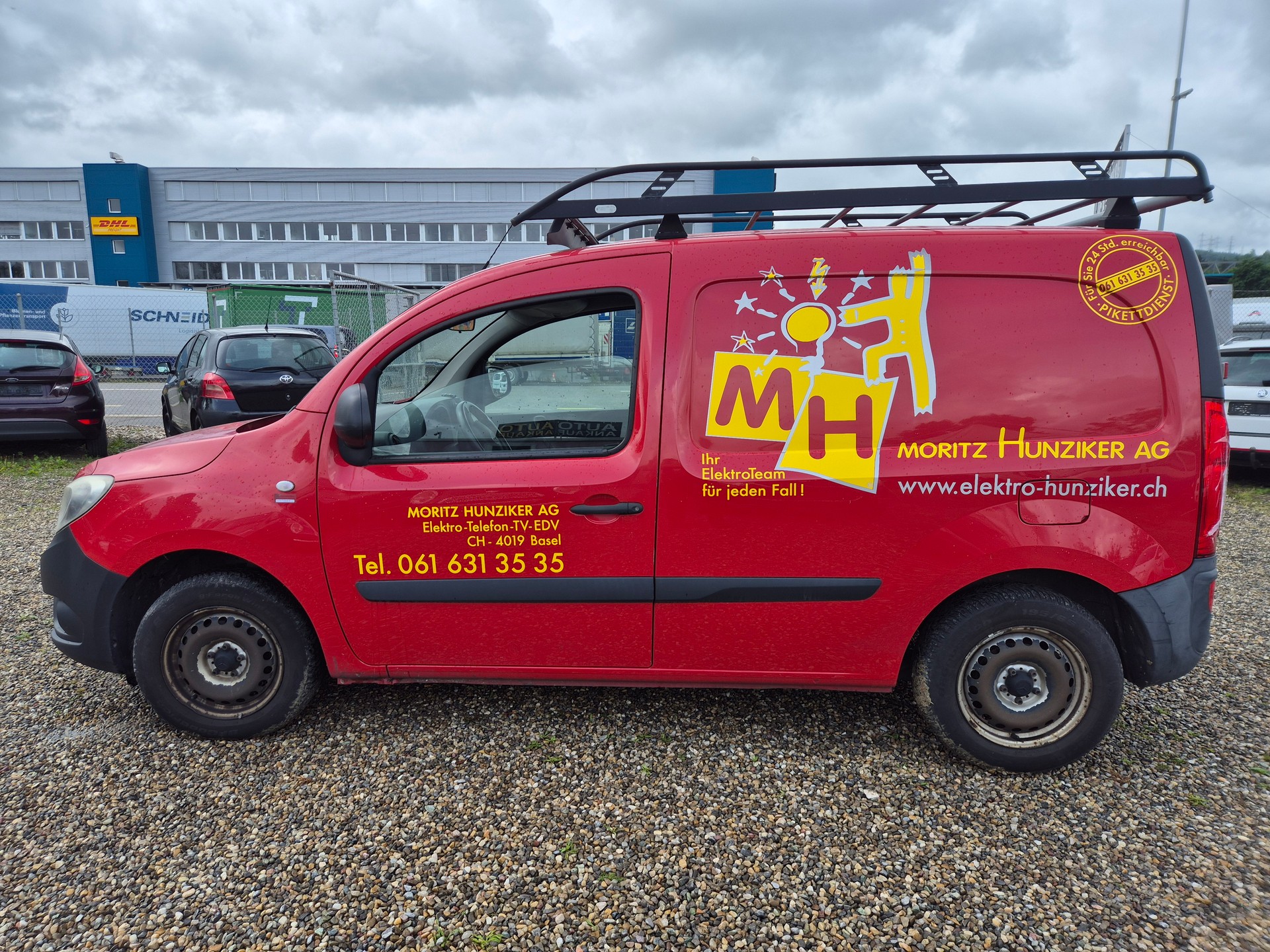 MERCEDES-BENZ CITAN-image-6