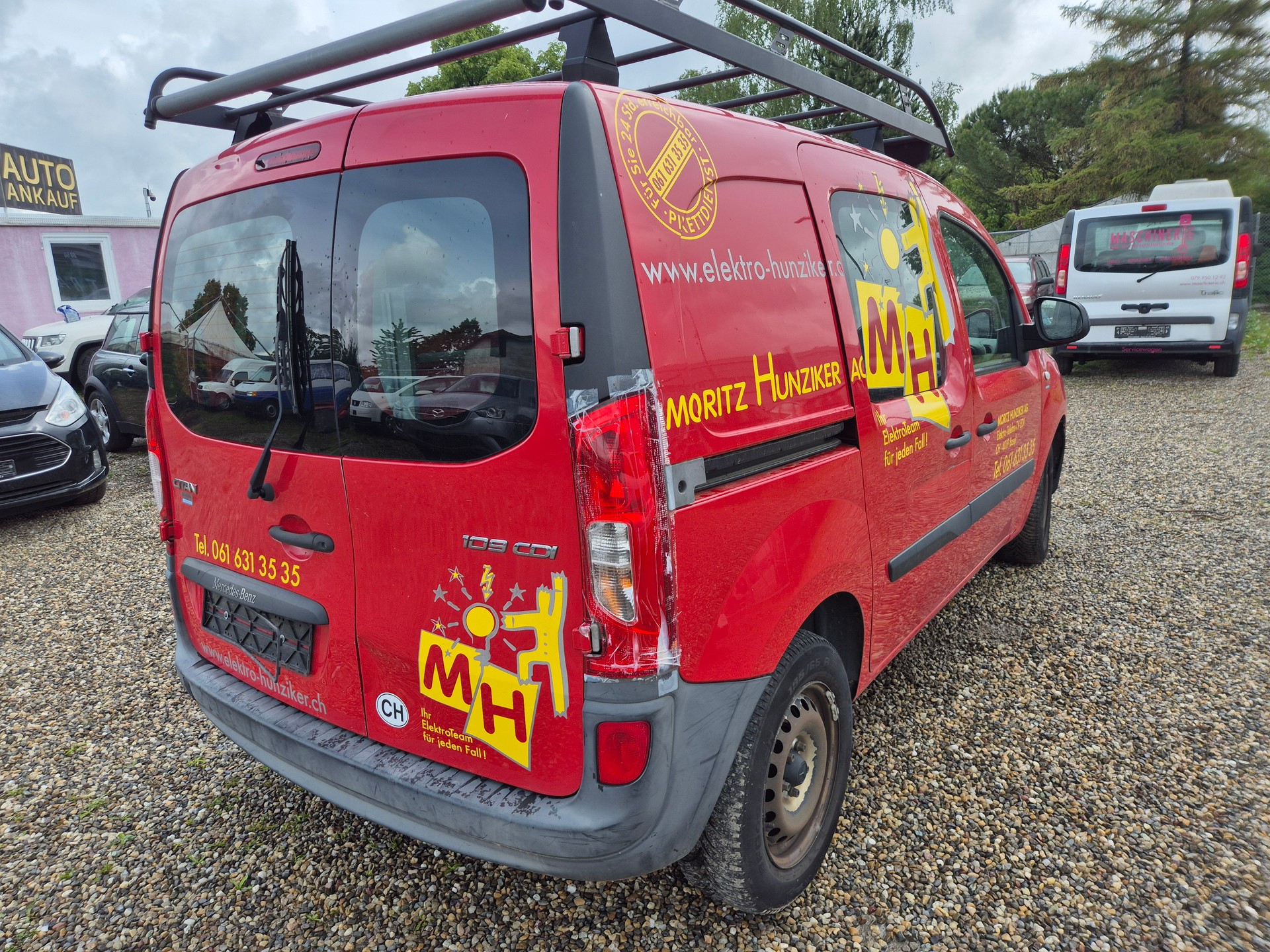 MERCEDES-BENZ CITAN-image-4