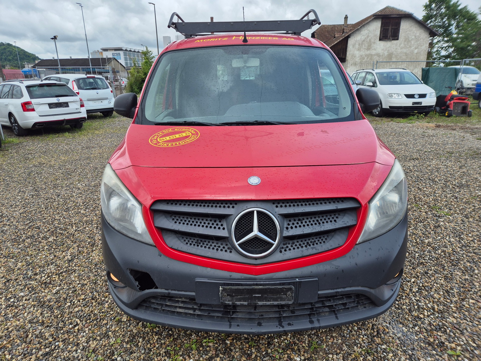 MERCEDES-BENZ CITAN-image-3