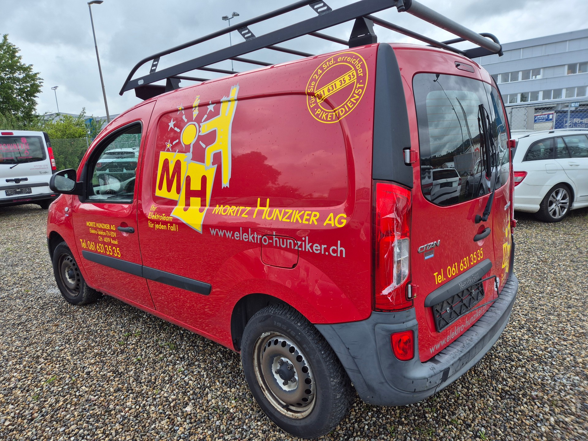 MERCEDES-BENZ CITAN-image-2
