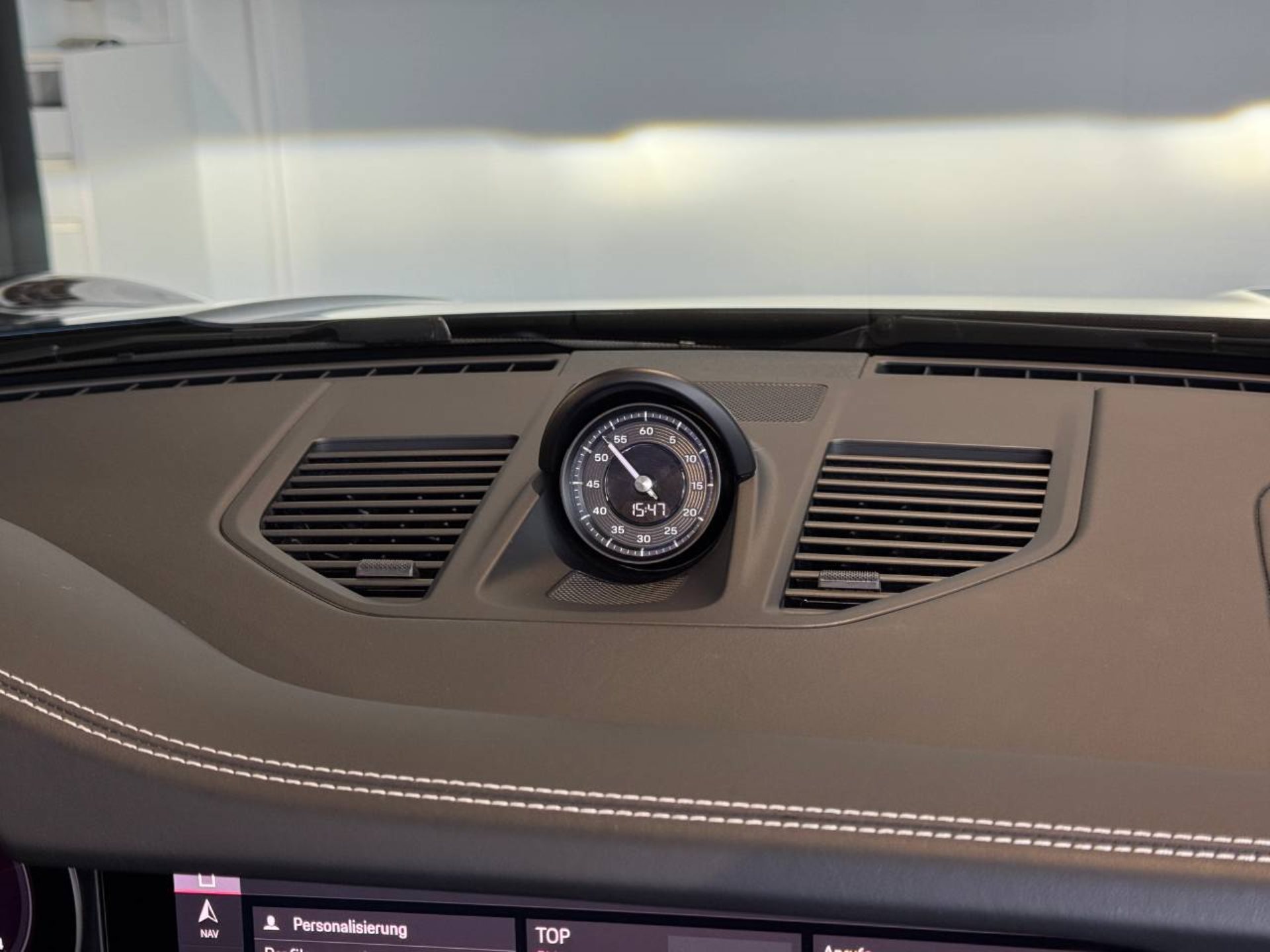 PORSCHE 911 Carrera 4S Cabriolet-image-20