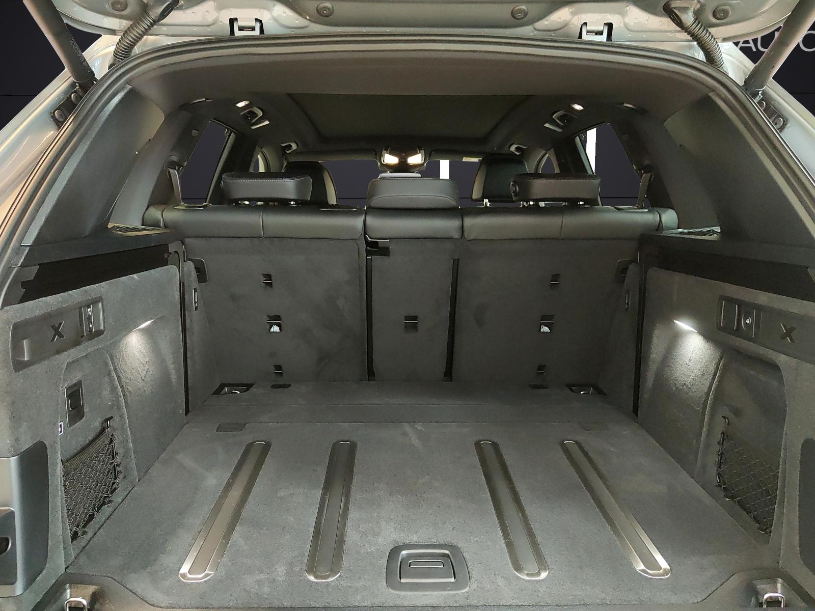 BMW X5 30d xDrive SAG-image-16