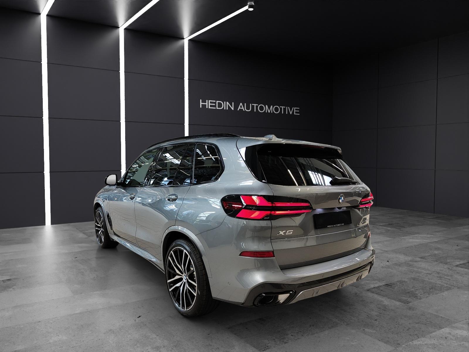 BMW X5 30d xDrive SAG-showroom-element-3