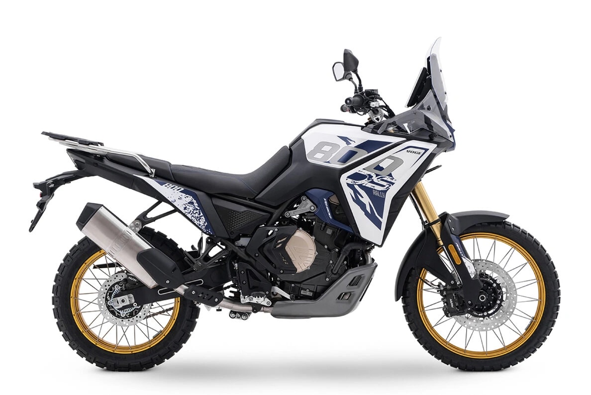 VOGE 800ds RALLY-image-4