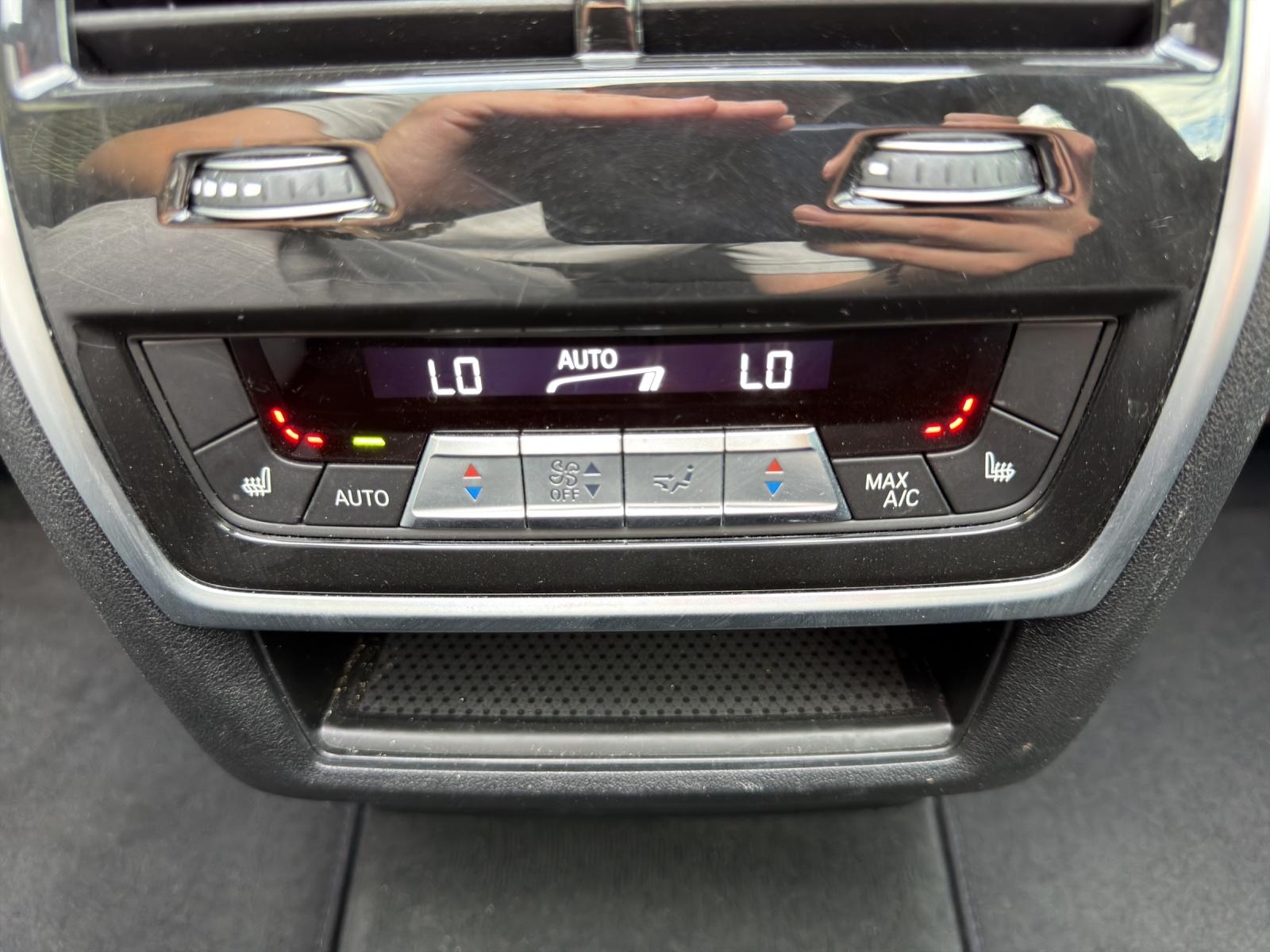 BMW X5 xDrive 50e M Sport Steptronic (CH)-image-24