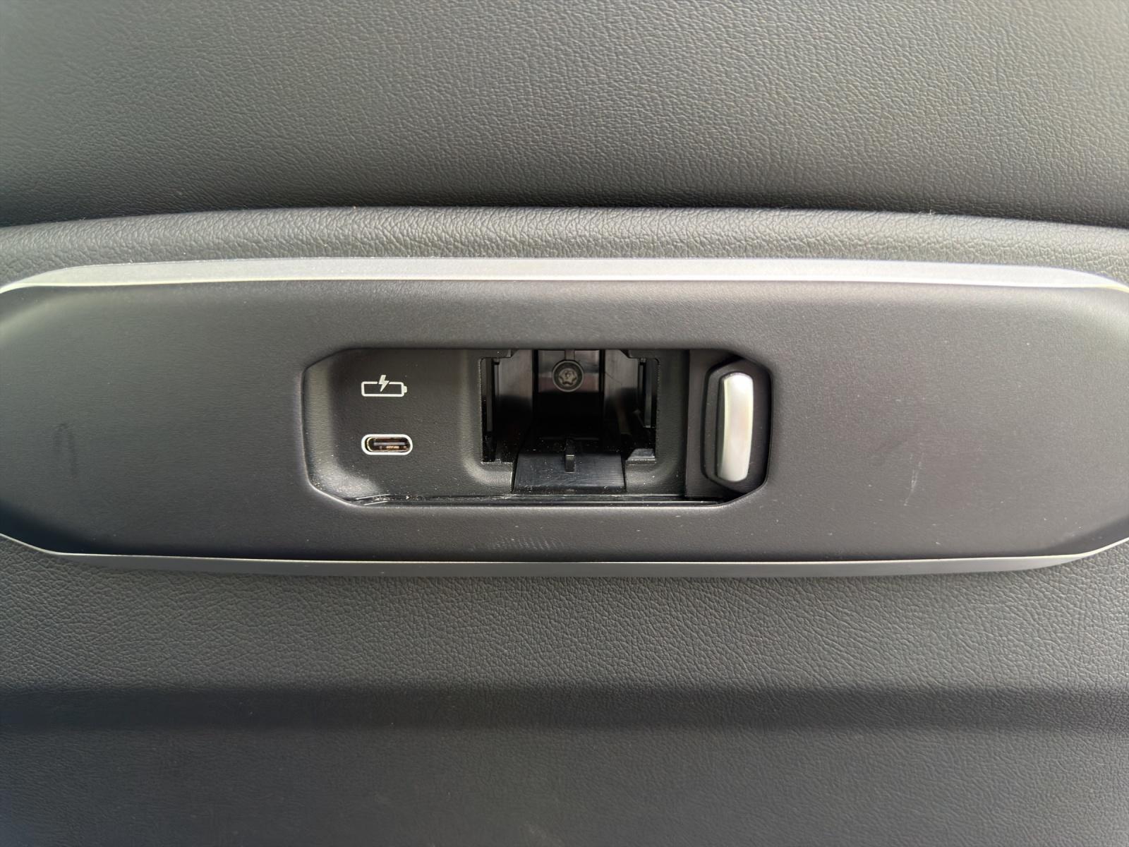 BMW X5 xDrive 50e M Sport Steptronic (CH)-image-23