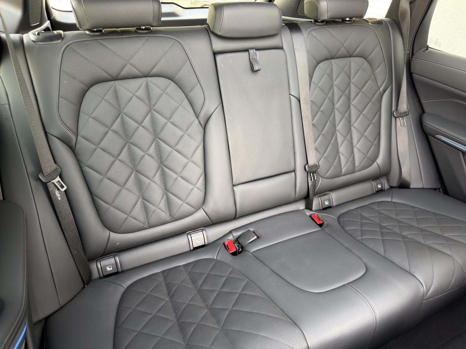 BMW X5 xDrive 50e M Sport Steptronic (CH)-image-18