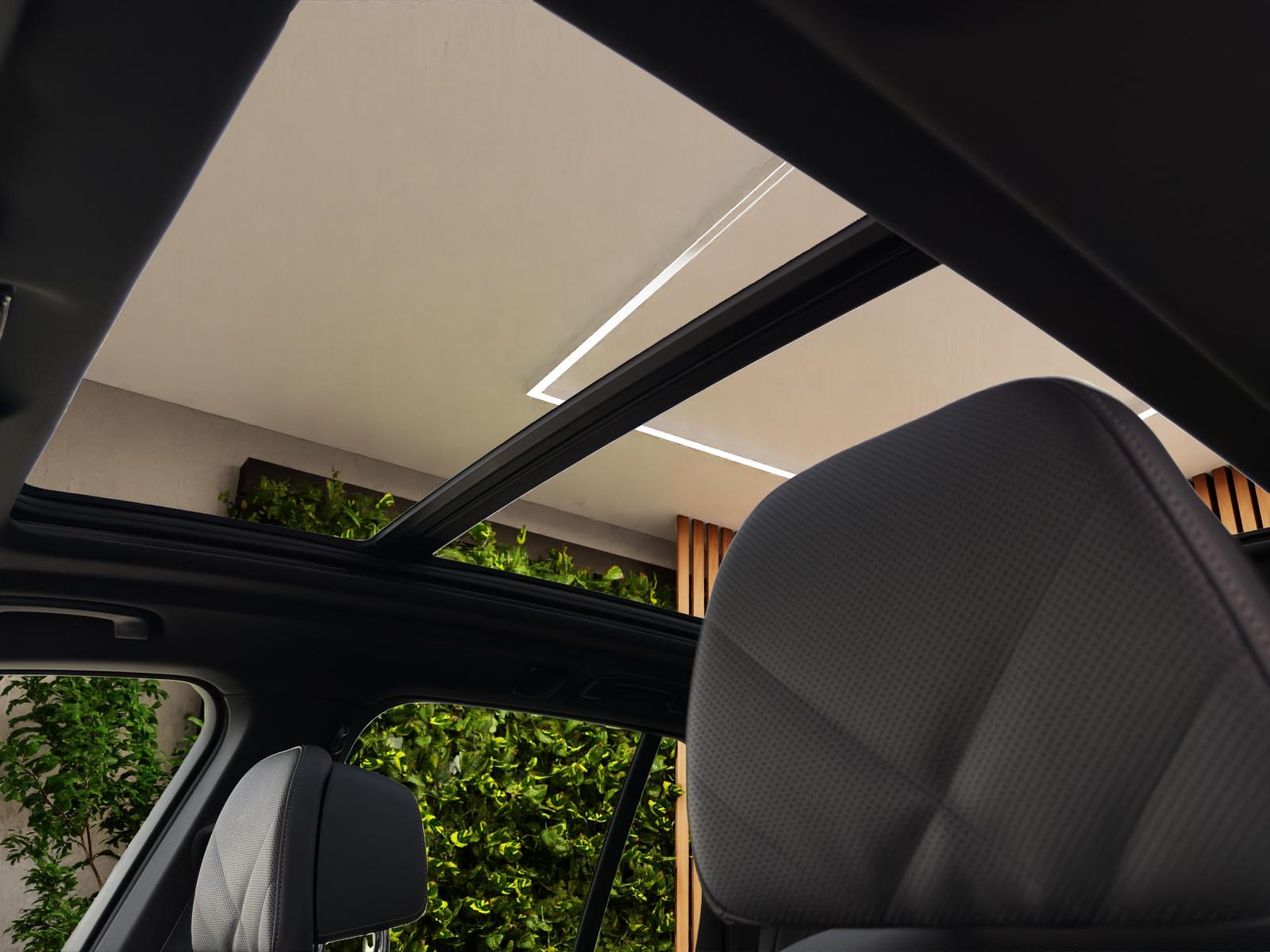 BMW X5 xDrive 50e M Sport Steptronic (CH)-image-17