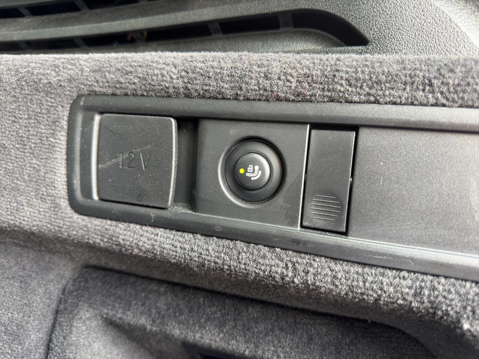BMW X5 xDrive 50e M Sport Steptronic (CH)-image-22