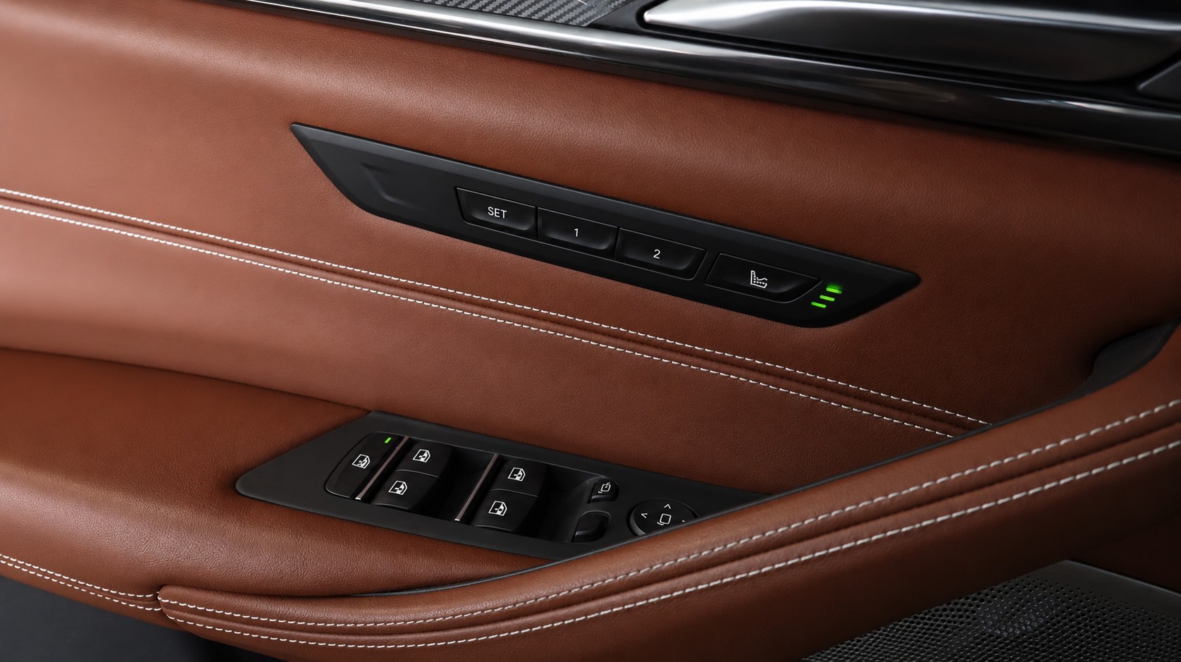 BMW M5 xDrive Competition Drivelogic-image-11