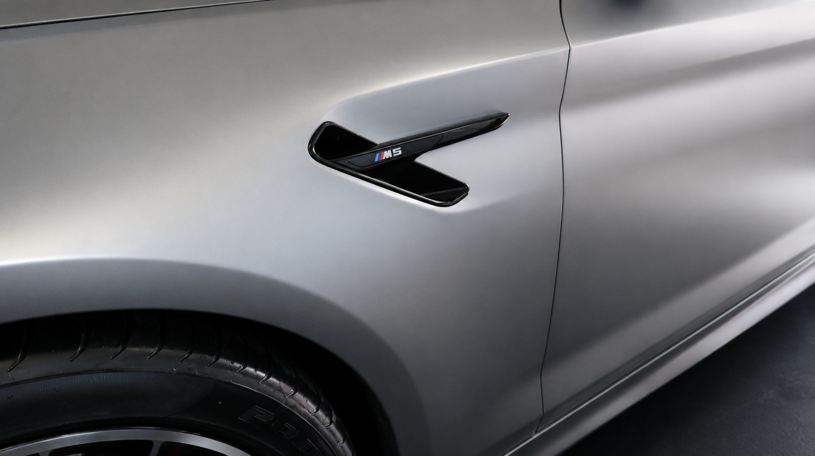 BMW M5 xDrive Competition Drivelogic-image-17
