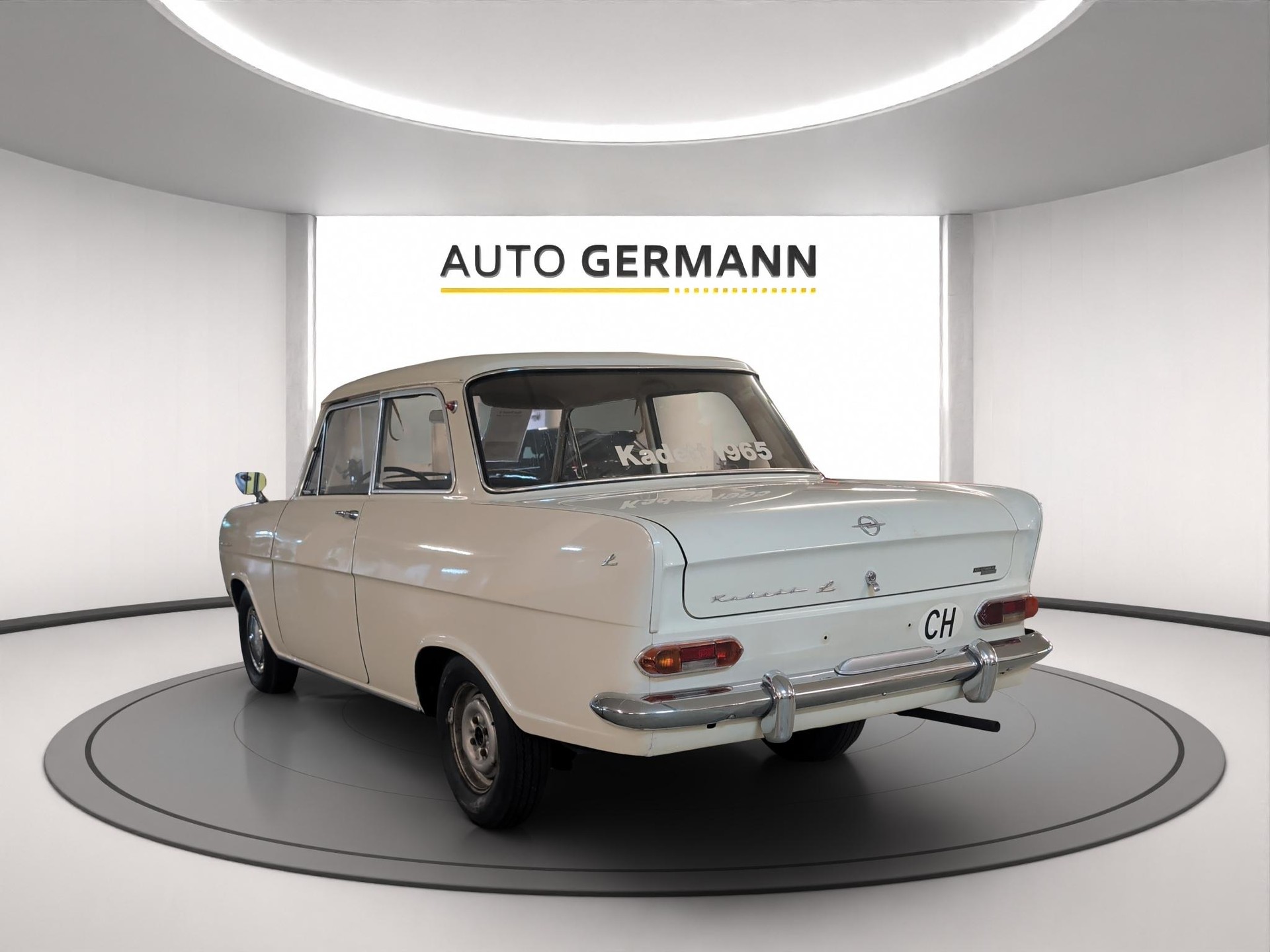 OPEL Kadett A 1000 (1962-1965)-showroom-element-1