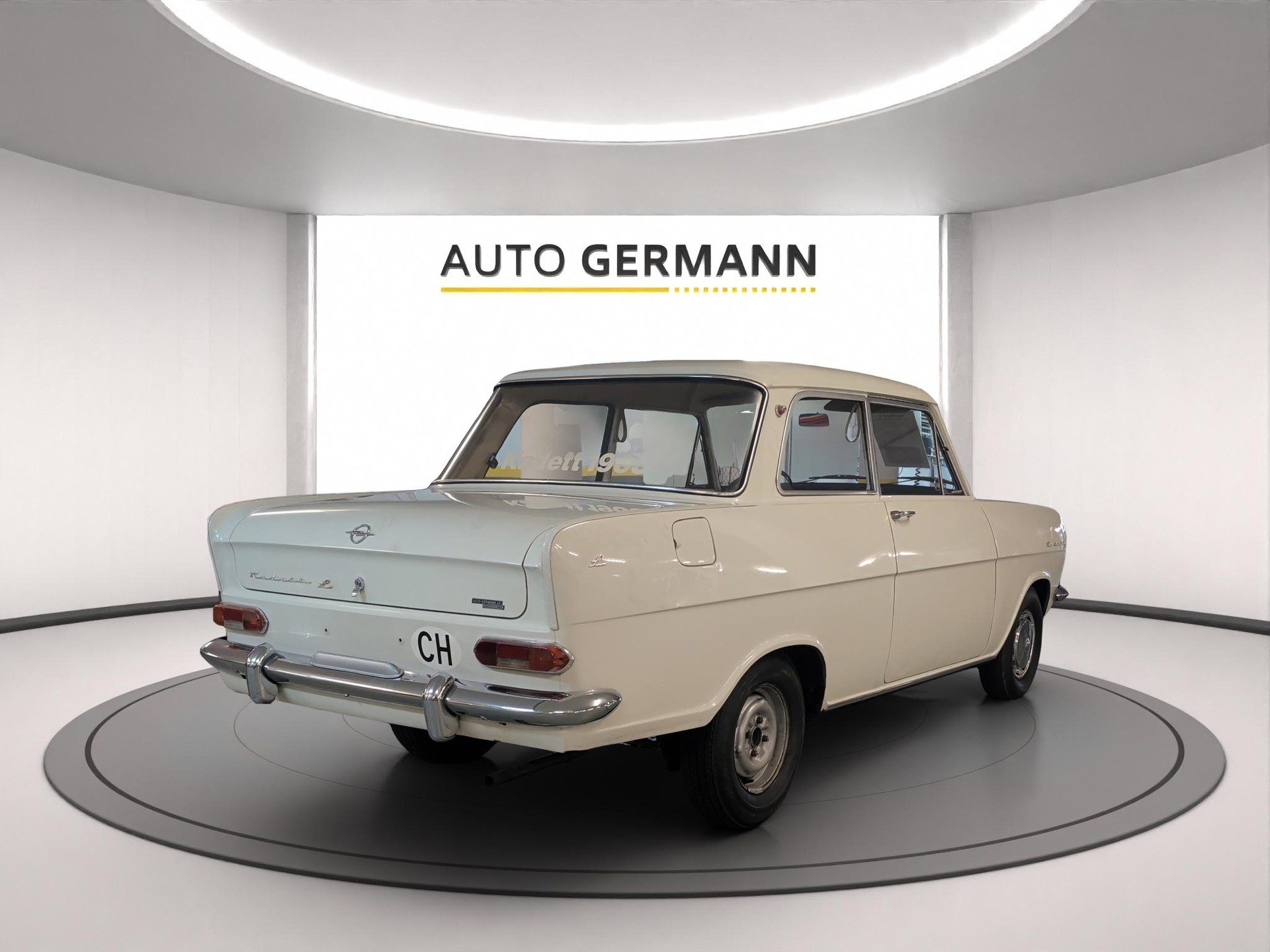 OPEL Kadett A 1000 (1962-1965)-showroom-element-2
