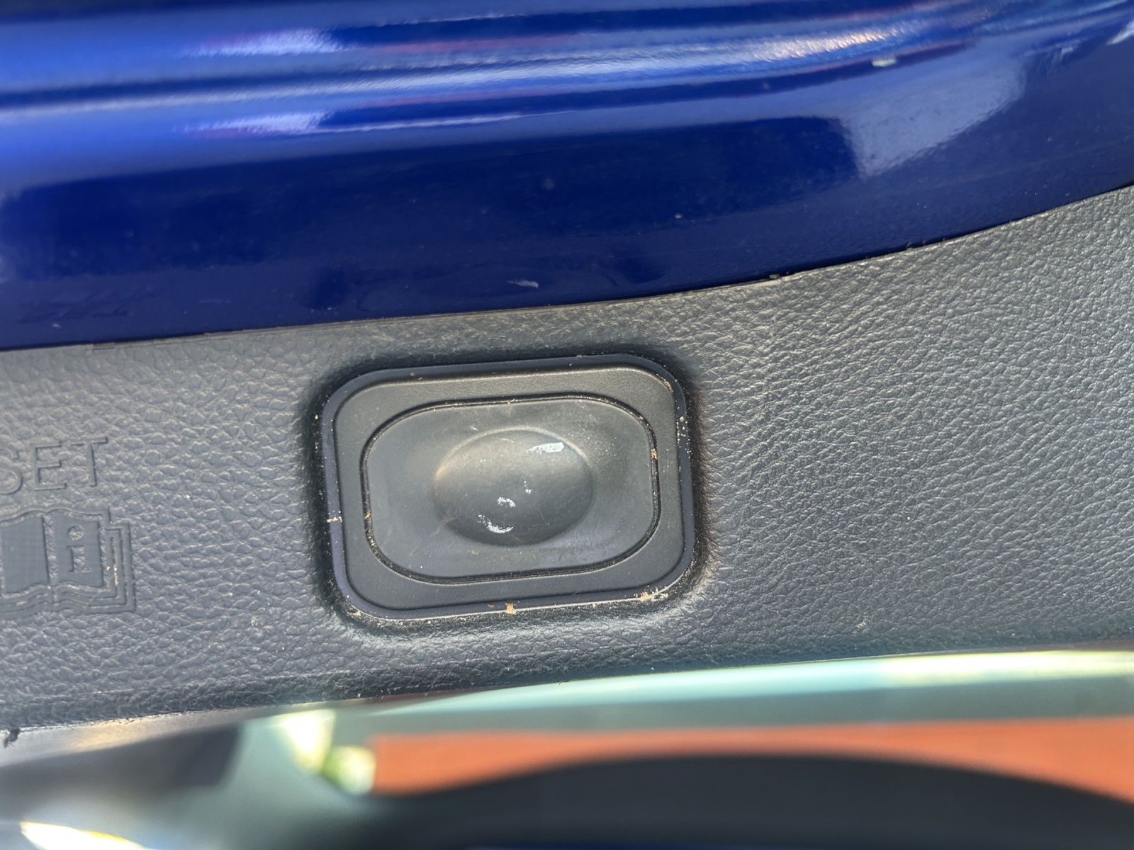 FORD Galaxy 2.0 TDCi Titanium PowerShift-image-16