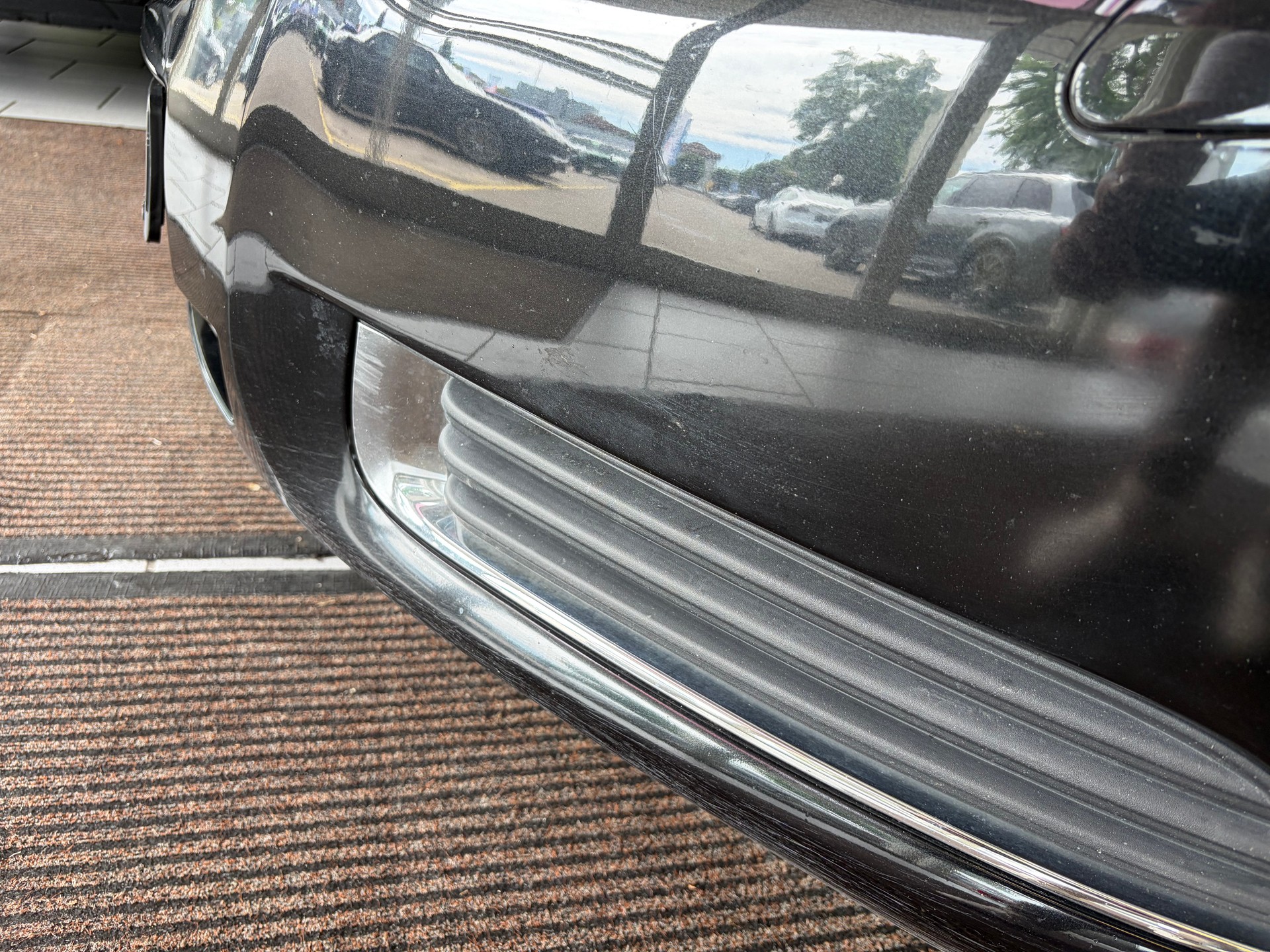 OPEL Insignia 2.0 Turbo Cosmo Automatic | CH Fahrzeug | MFK 05/2026 |-image-36