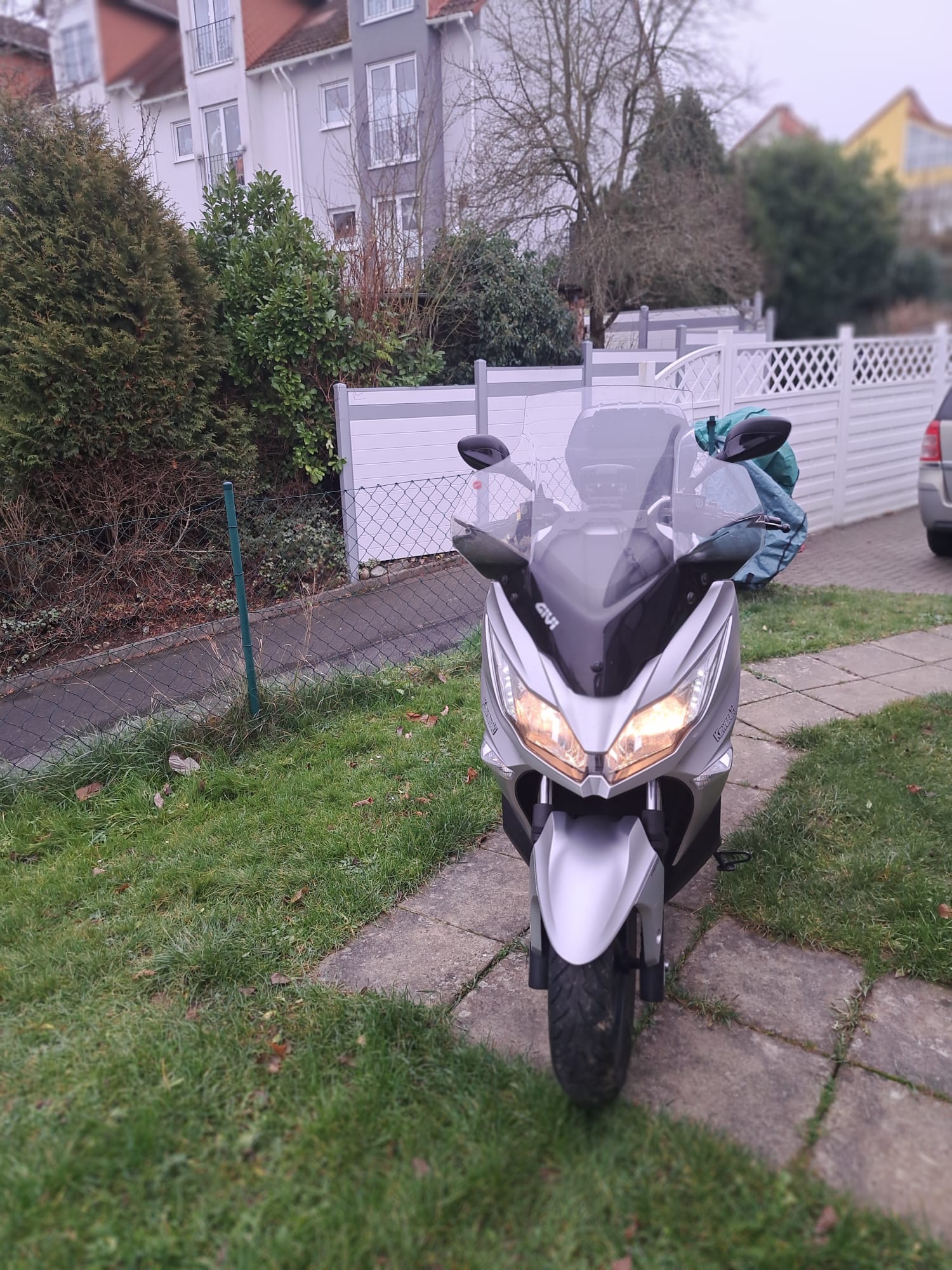 KAWASAKI J 300 ABS-image-4