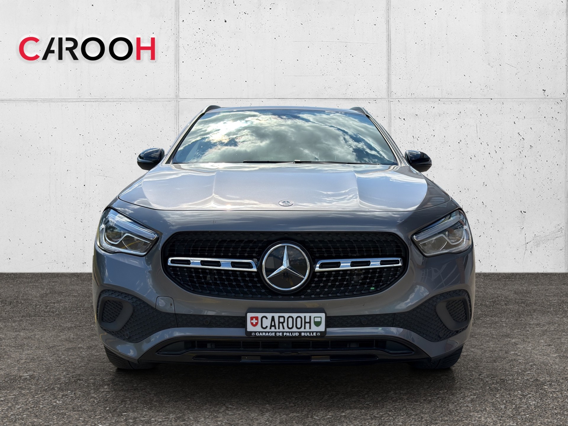 MERCEDES-BENZ GLA 200 4Matic Progressive 8G-DCT-showroom-element-1