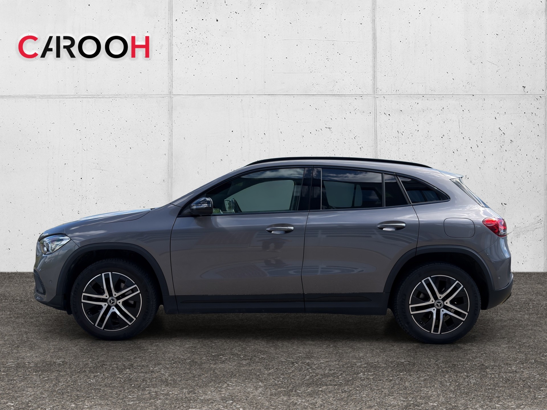 MERCEDES-BENZ GLA 200 4Matic Progressive 8G-DCT-showroom-element-3