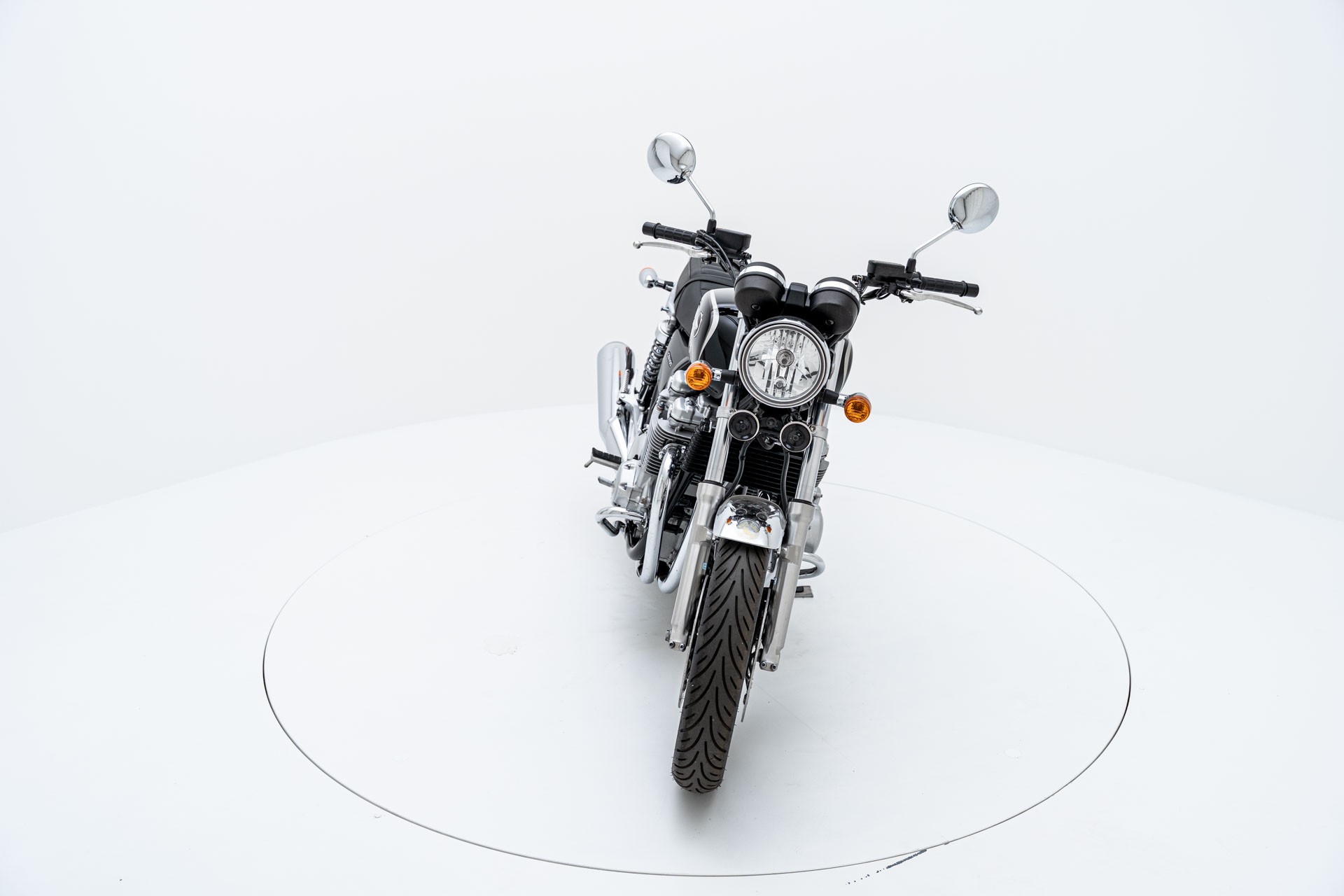 HONDA CB 1100 SA ABS-image-6