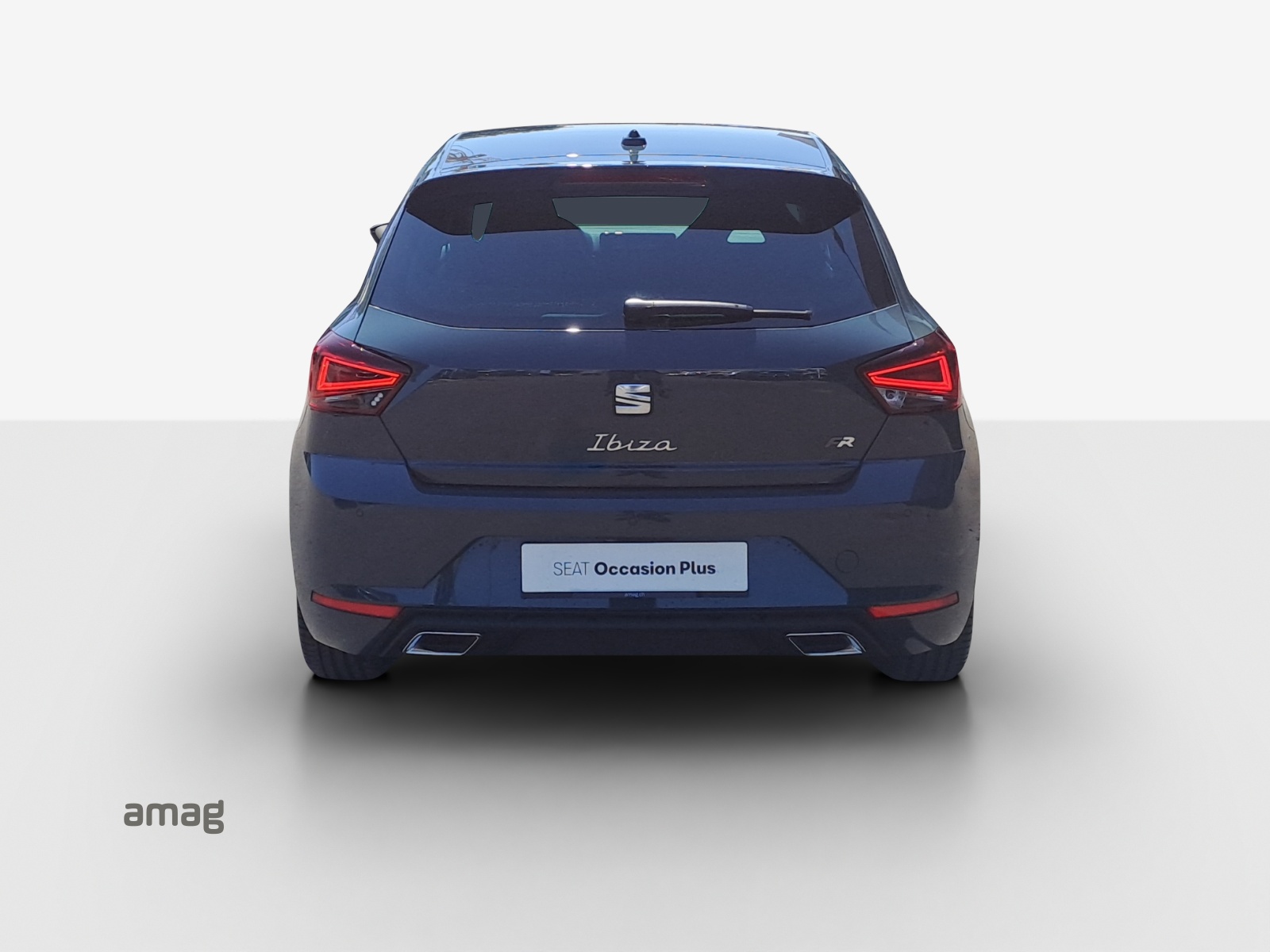 SEAT Ibiza 1.0 EcoTSI 75 Edition DSG-showroom-element-3