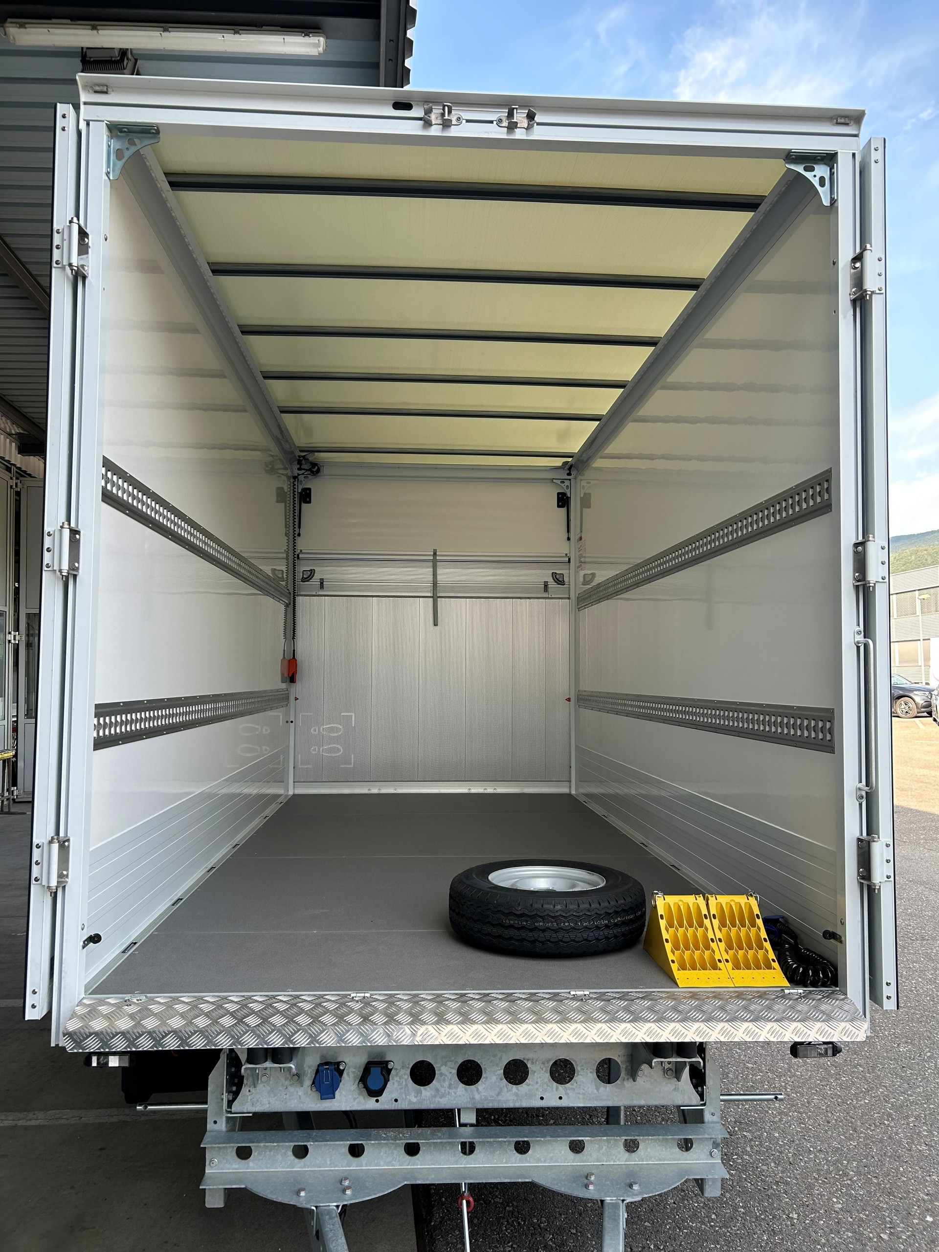 ACI-image-9