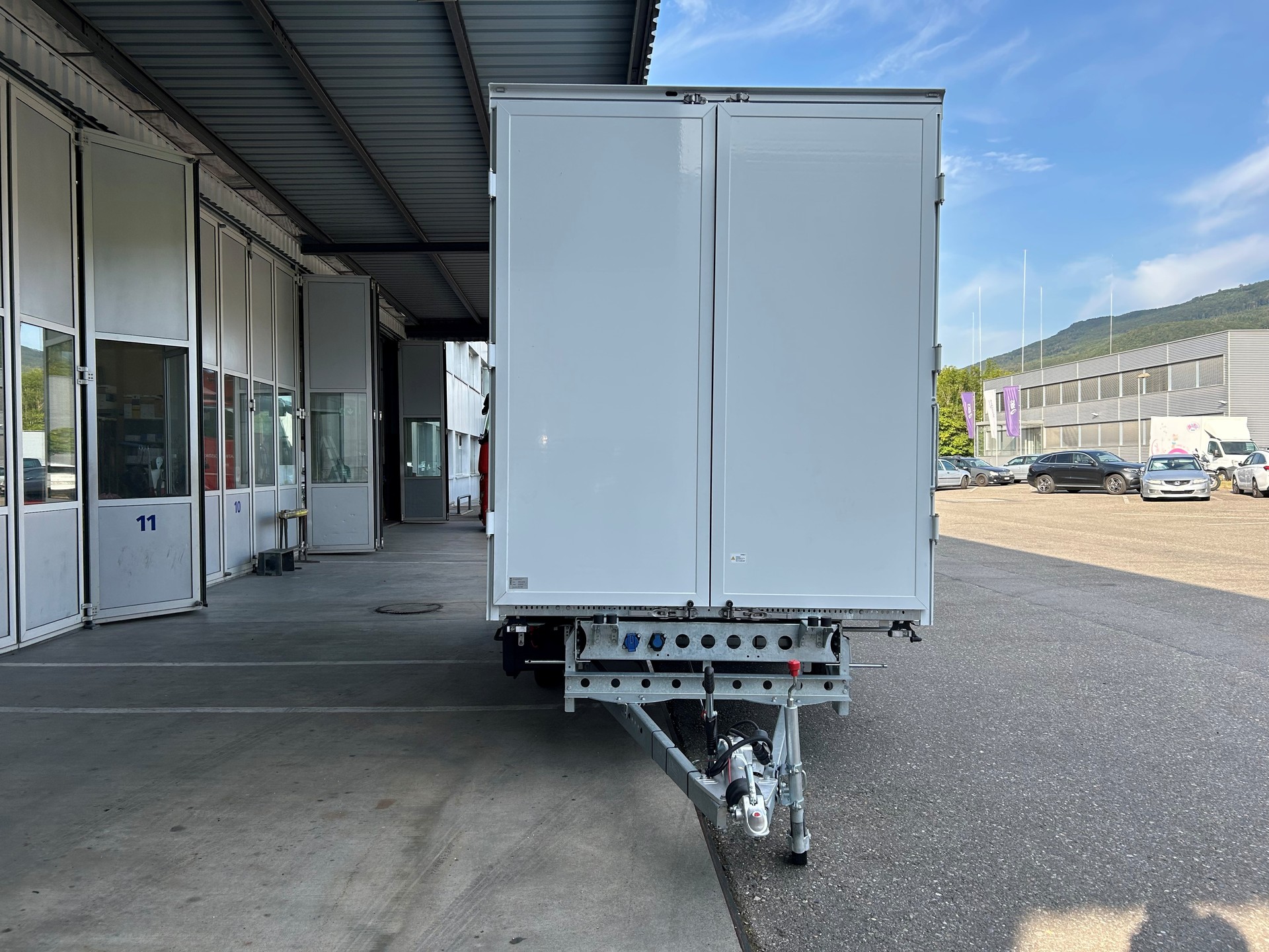 ACI-image-8