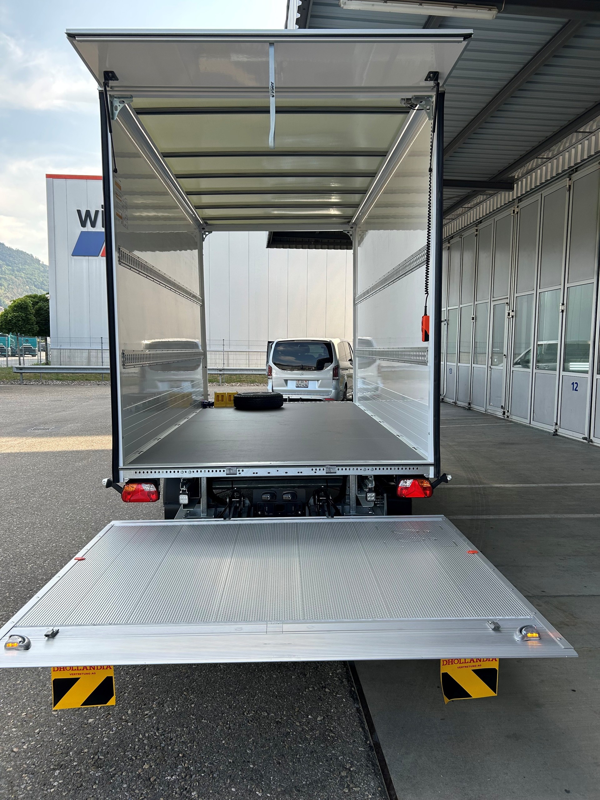 ACI-image-10