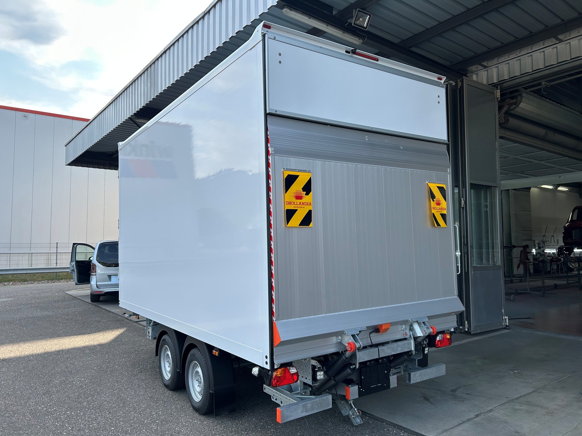 ACI-image-2