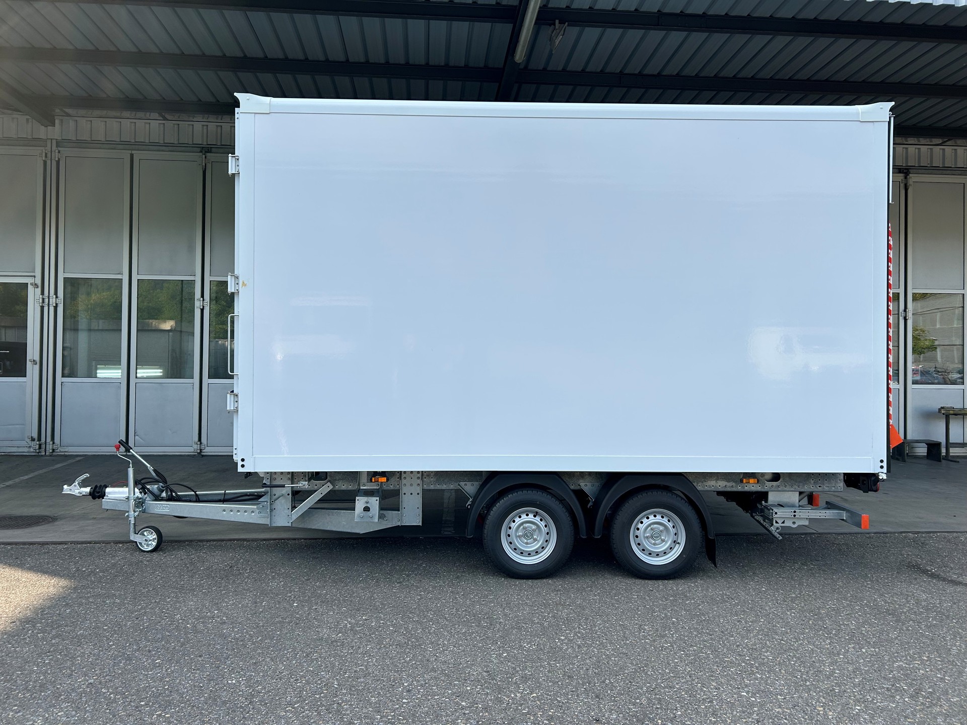 ACI-image-1
